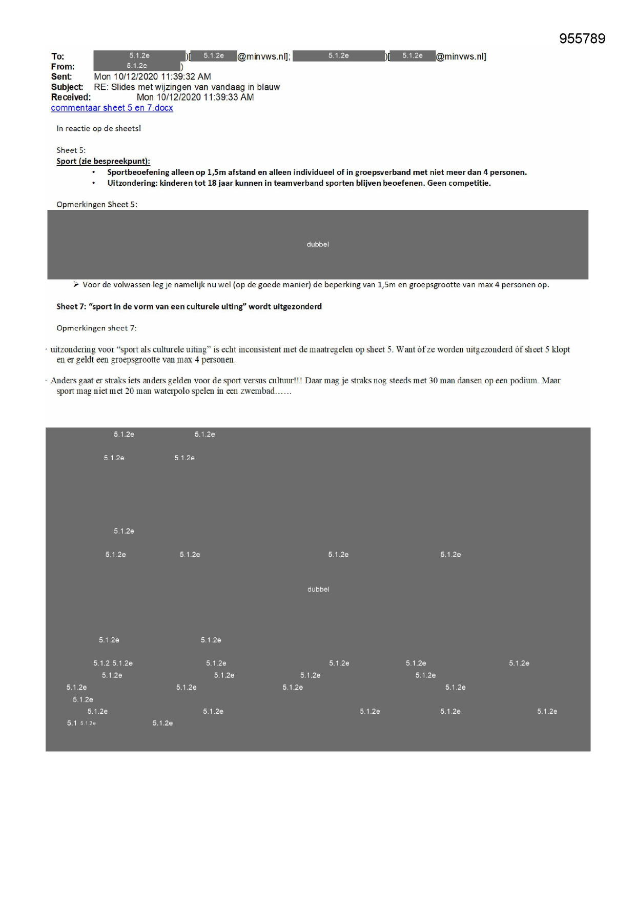 Pagina 1 preview