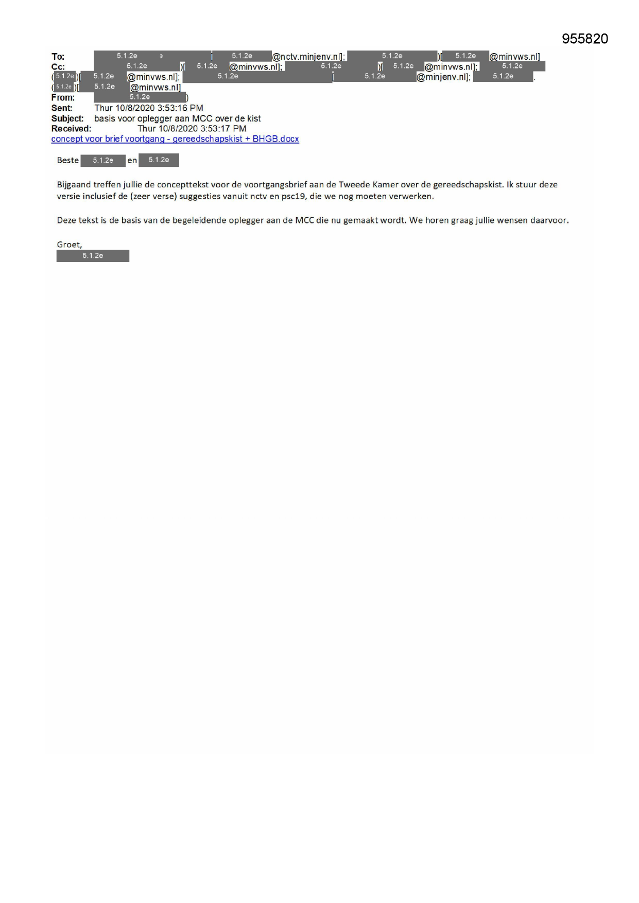Pagina 1 preview