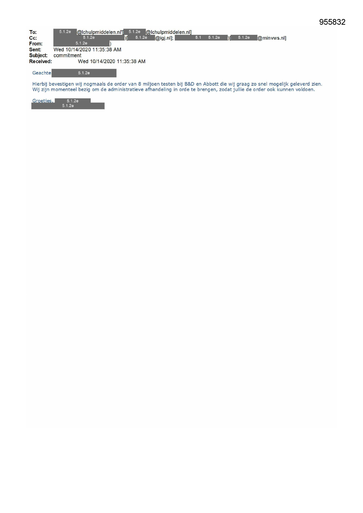 Pagina 1 preview
