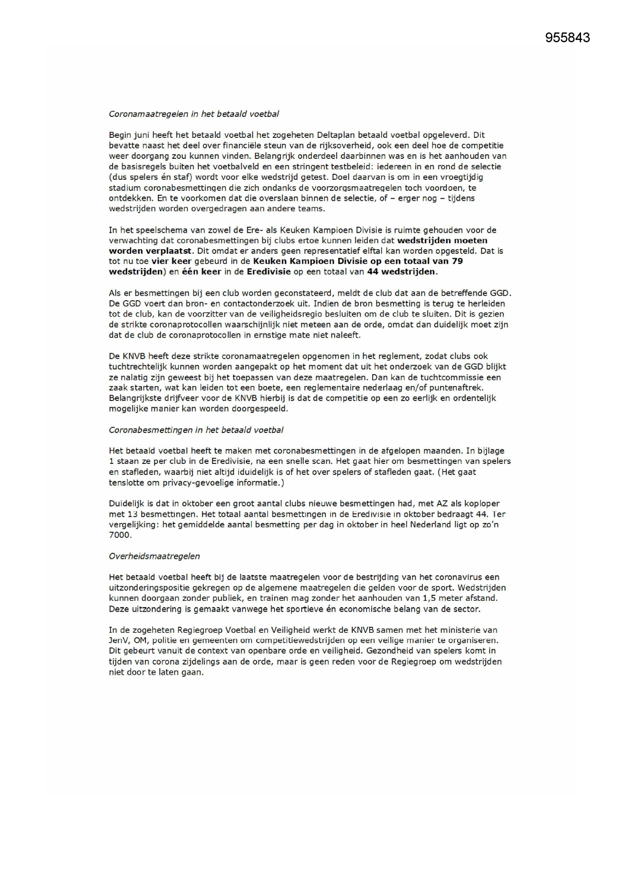 Pagina 1 preview