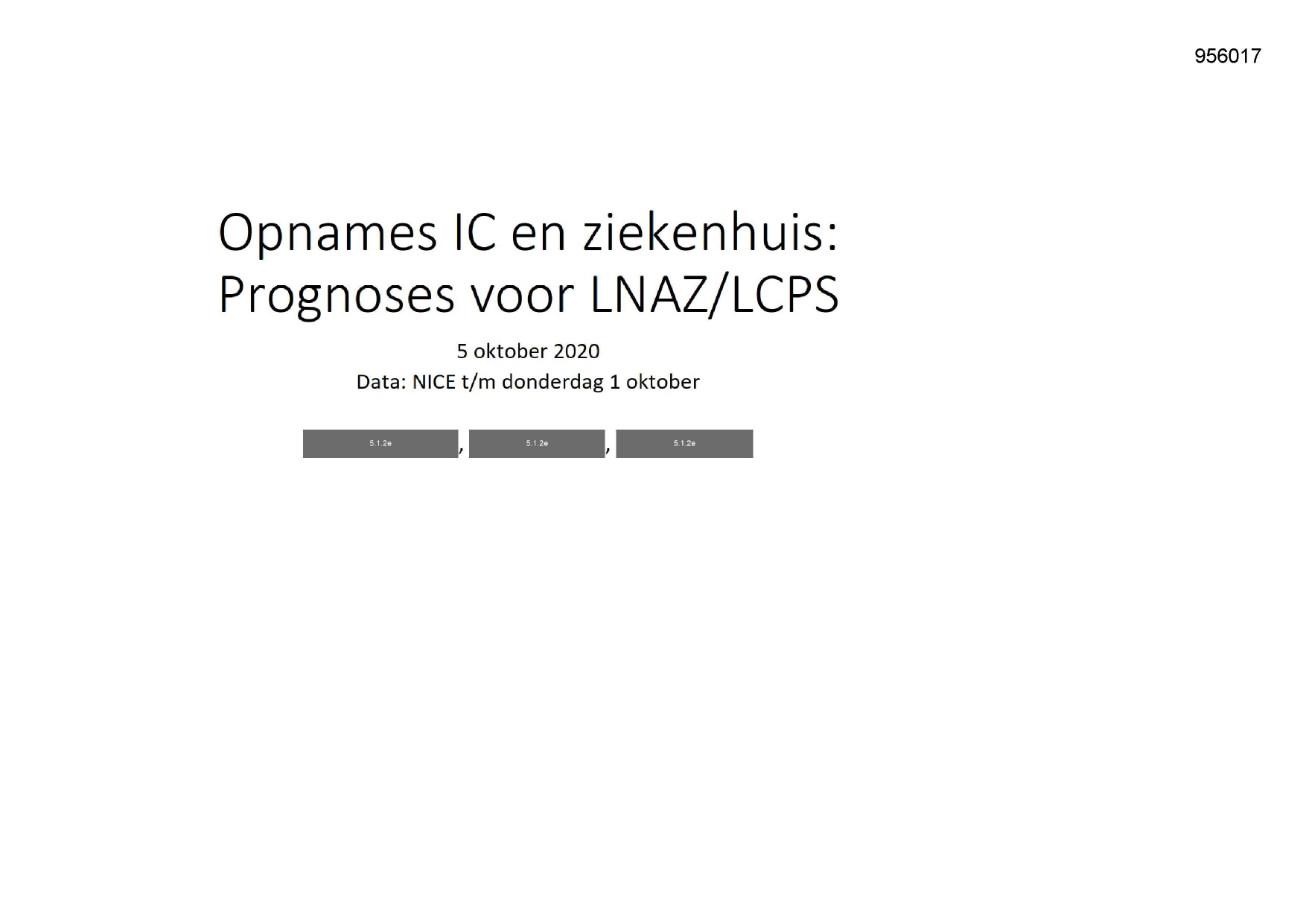 Pagina 1 preview