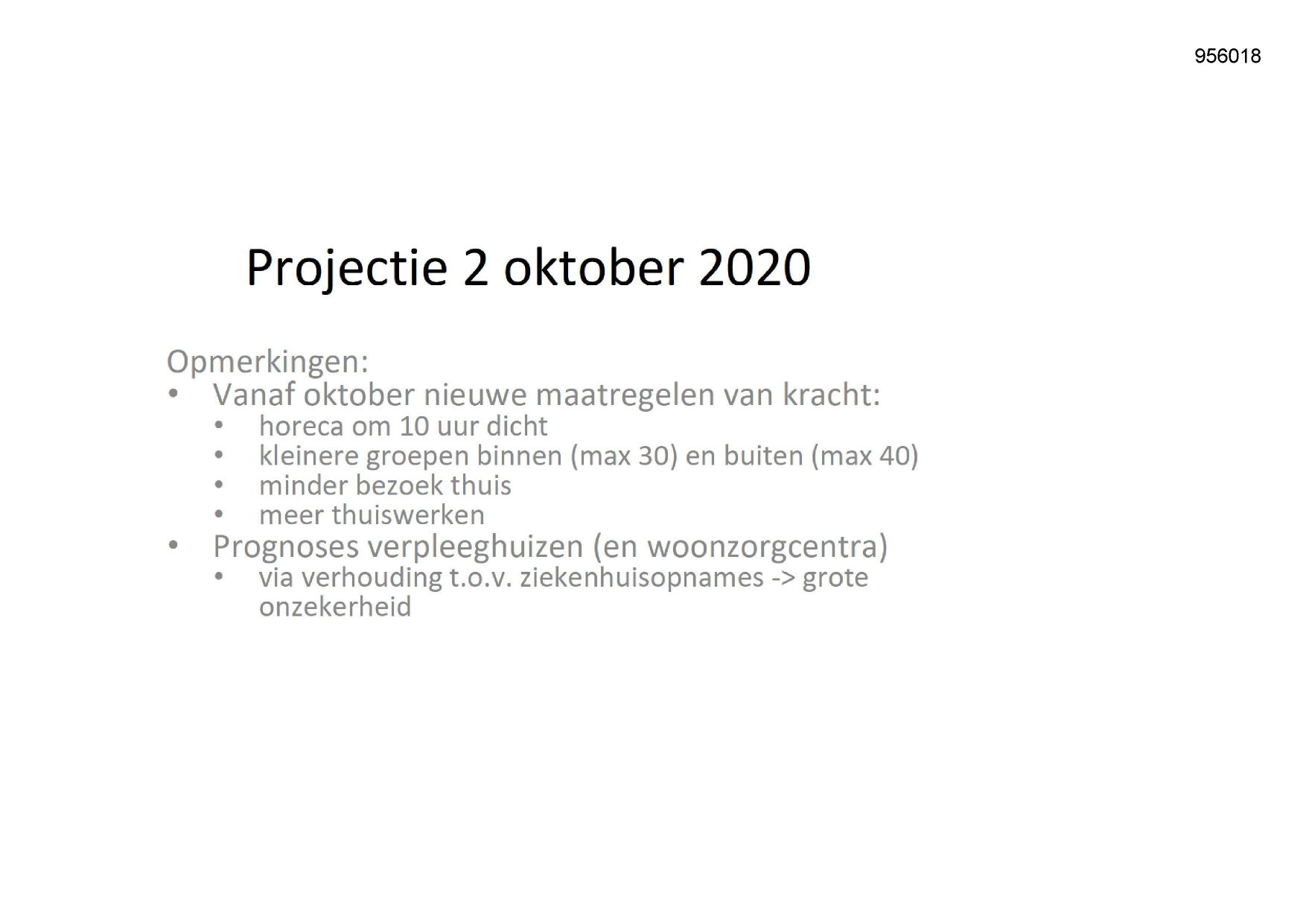 Pagina 1 preview
