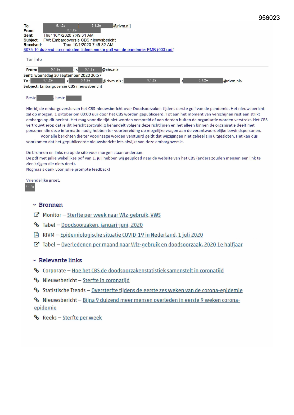 Pagina 1 preview