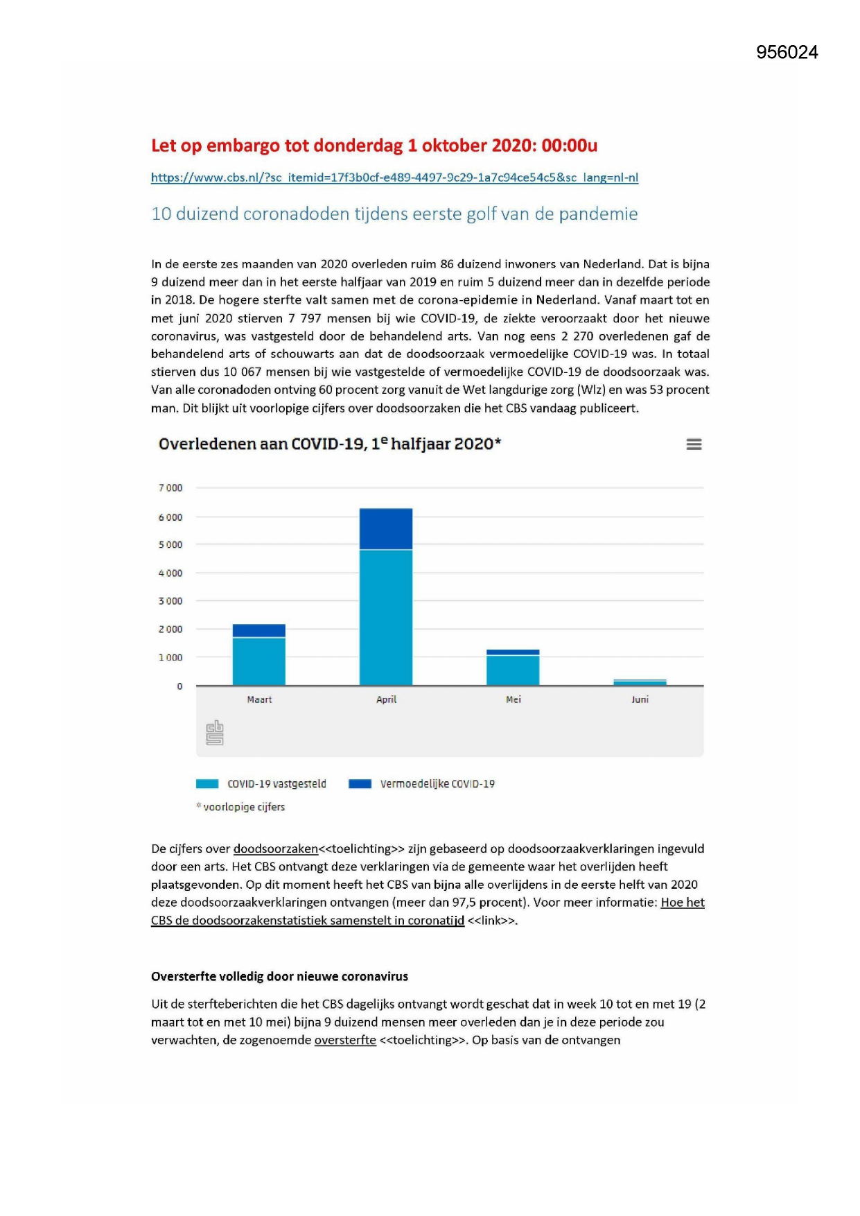 Pagina 1 preview