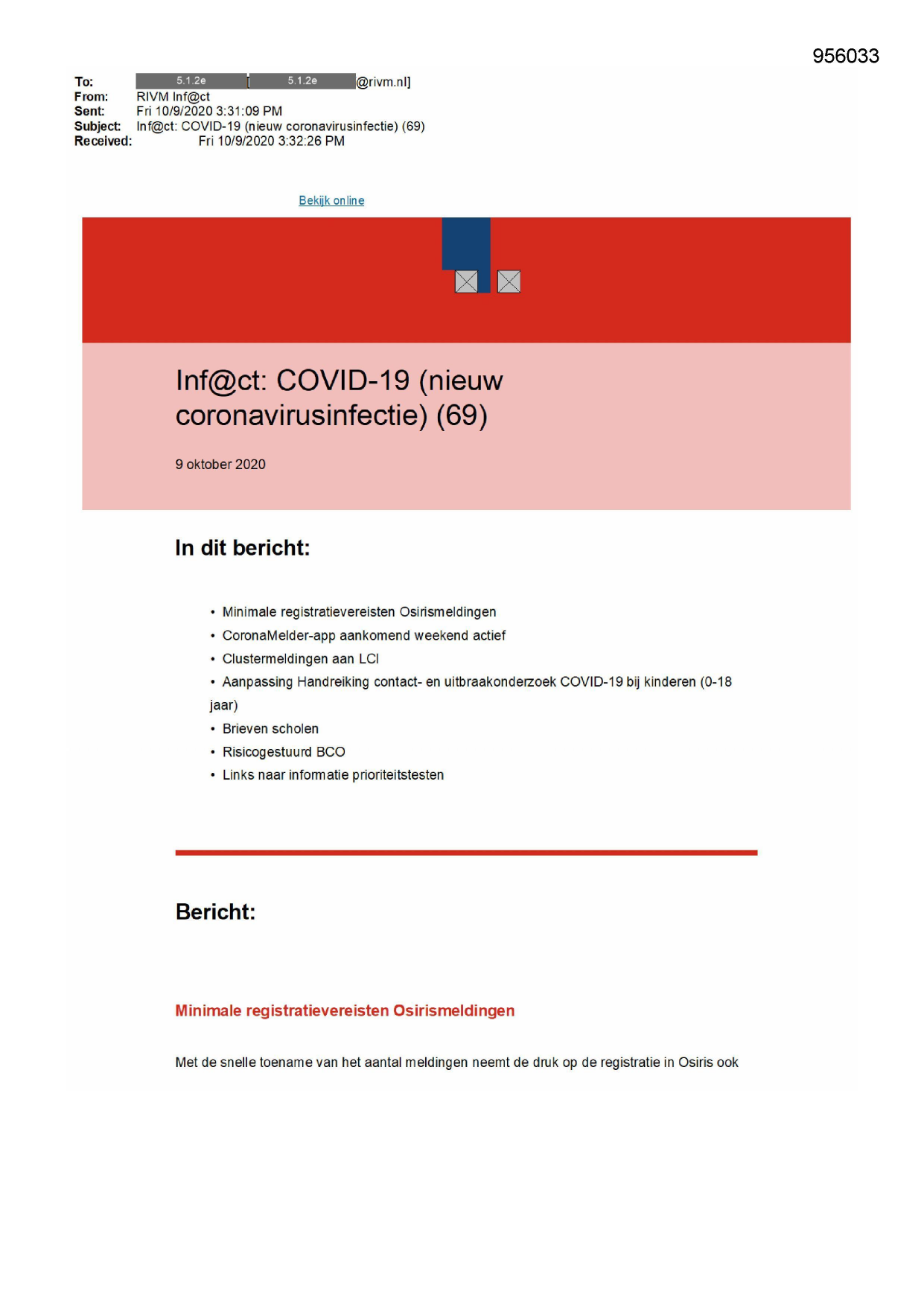 Pagina 1 preview