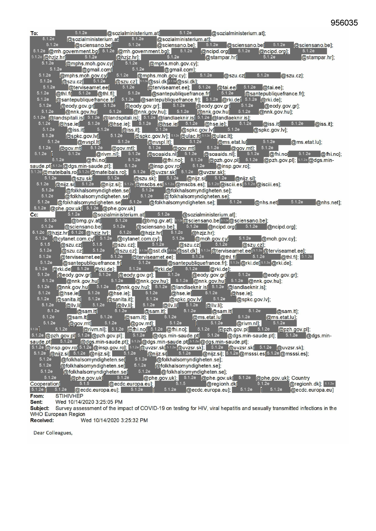 Pagina 1 preview