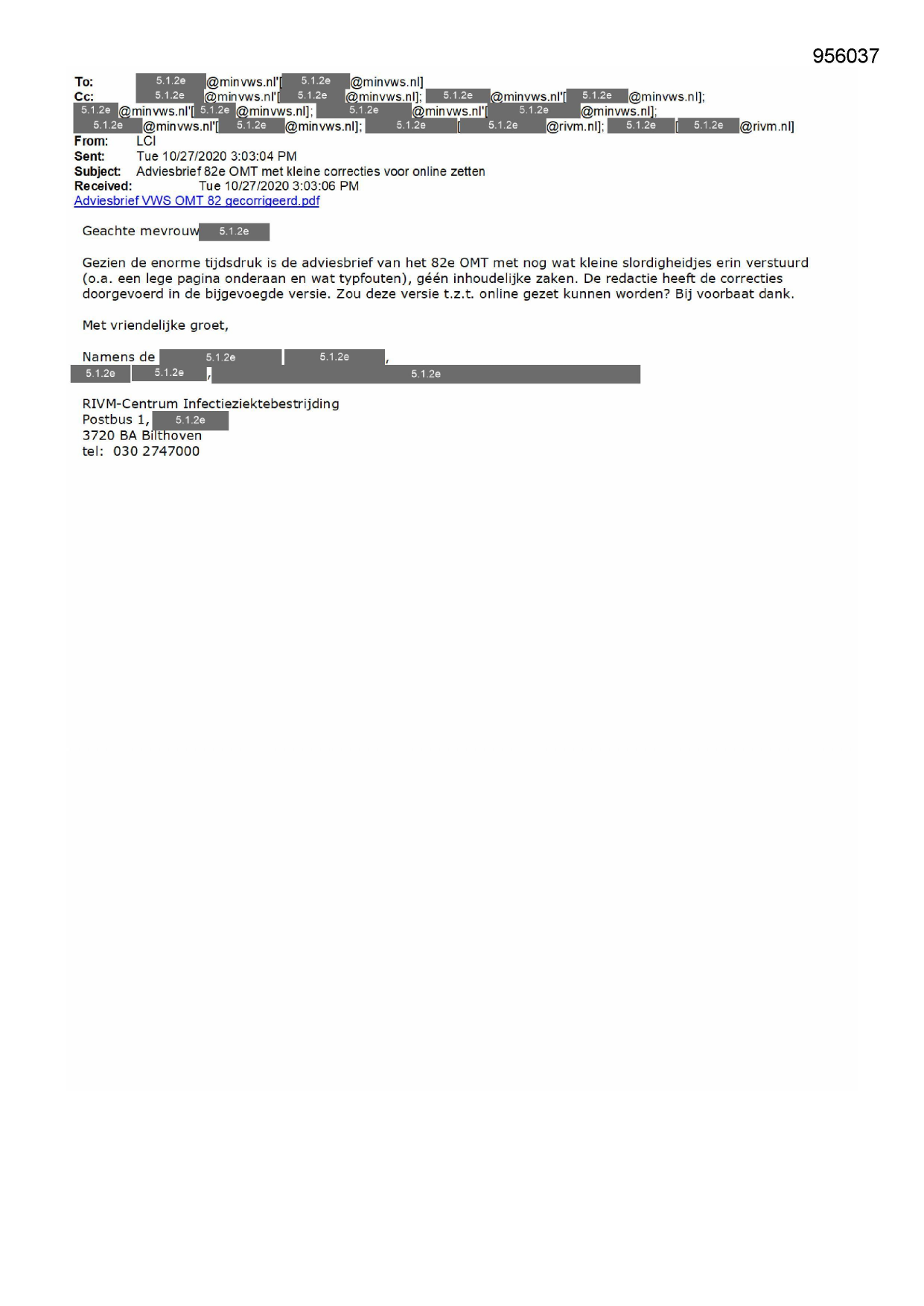 Pagina 1 preview
