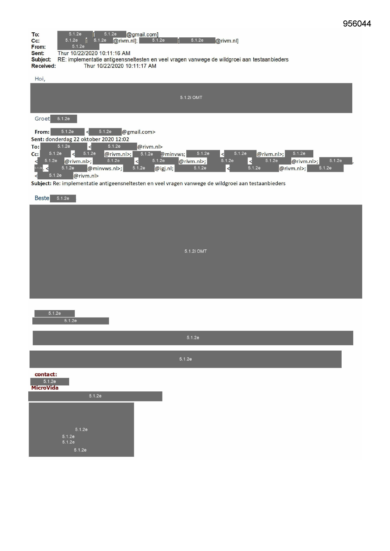 Pagina 1 preview