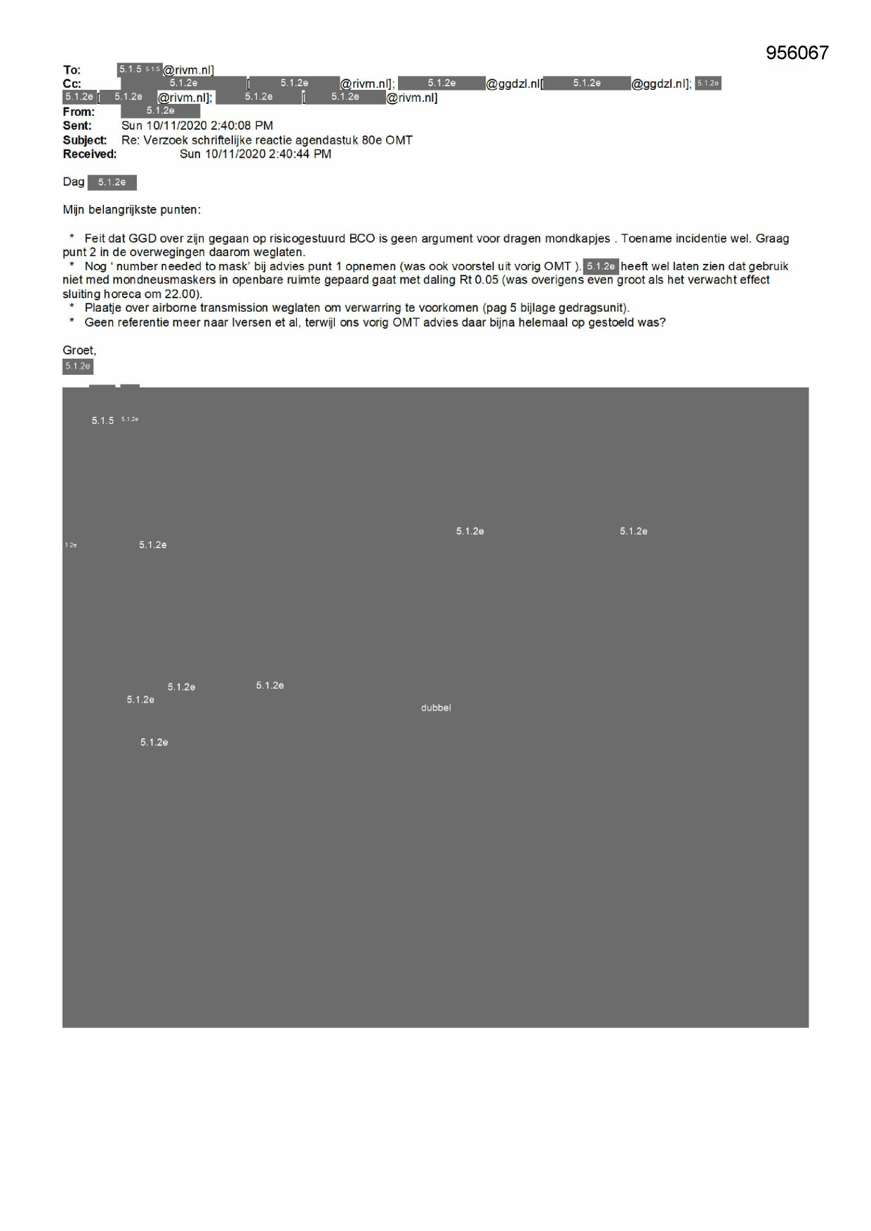 Pagina 1 preview