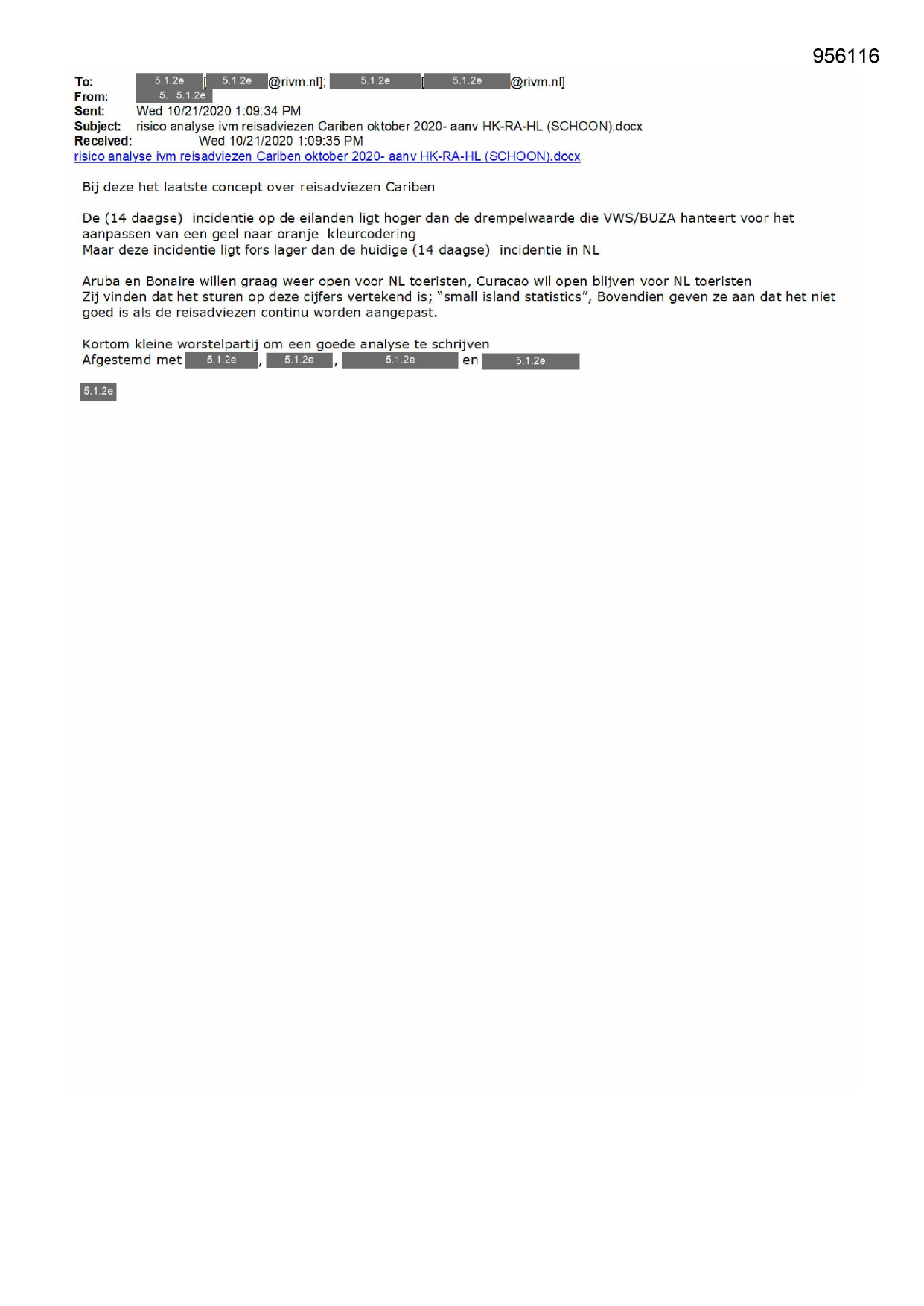 Pagina 1 preview