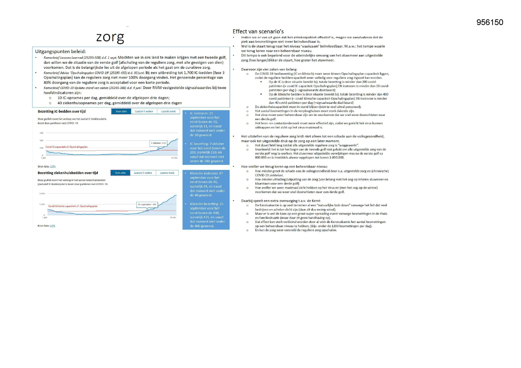 Pagina 1 preview