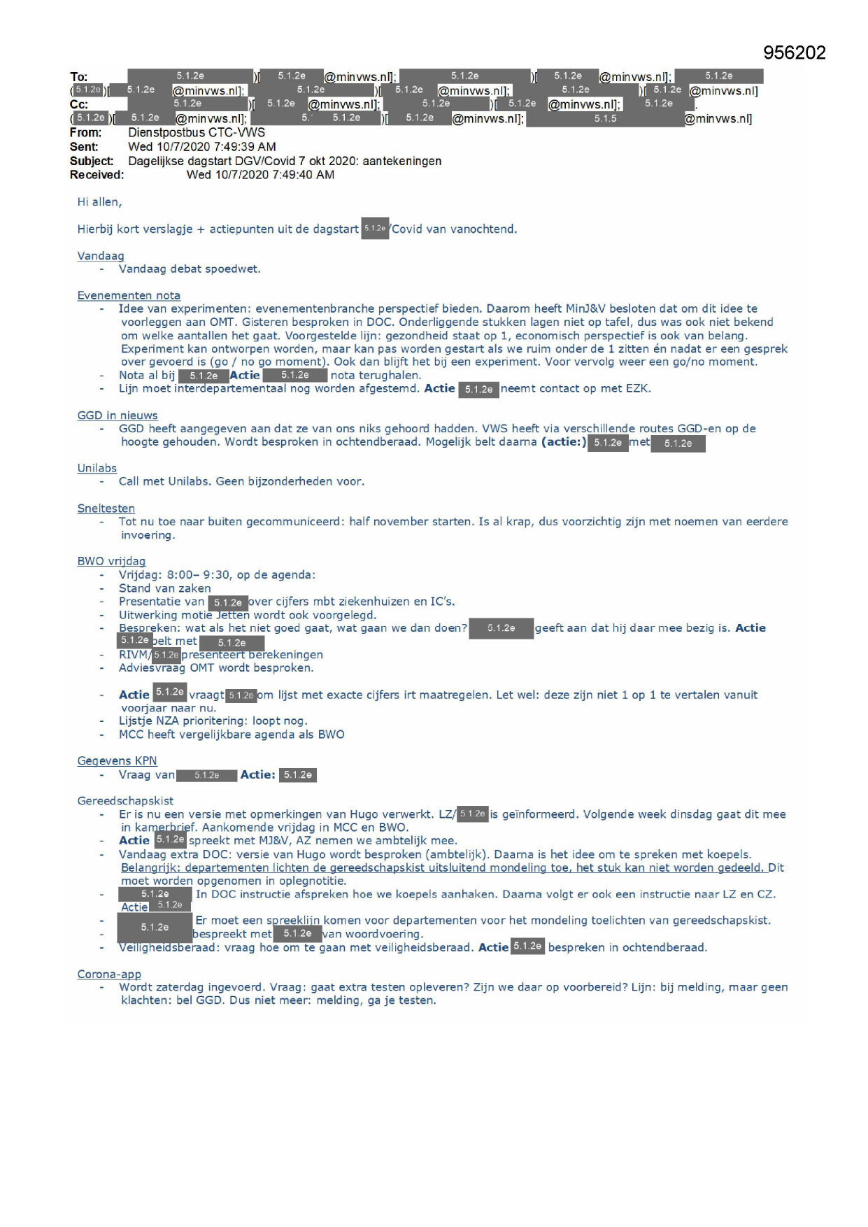 Pagina 1 preview