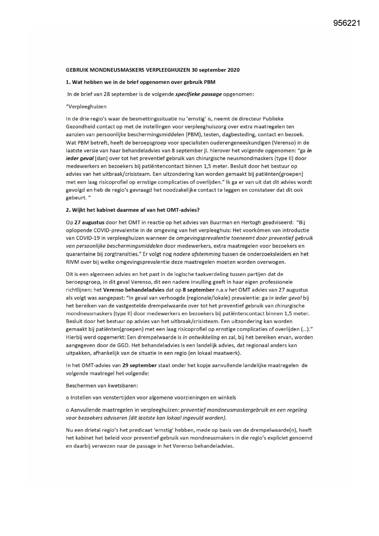 Pagina 1 preview