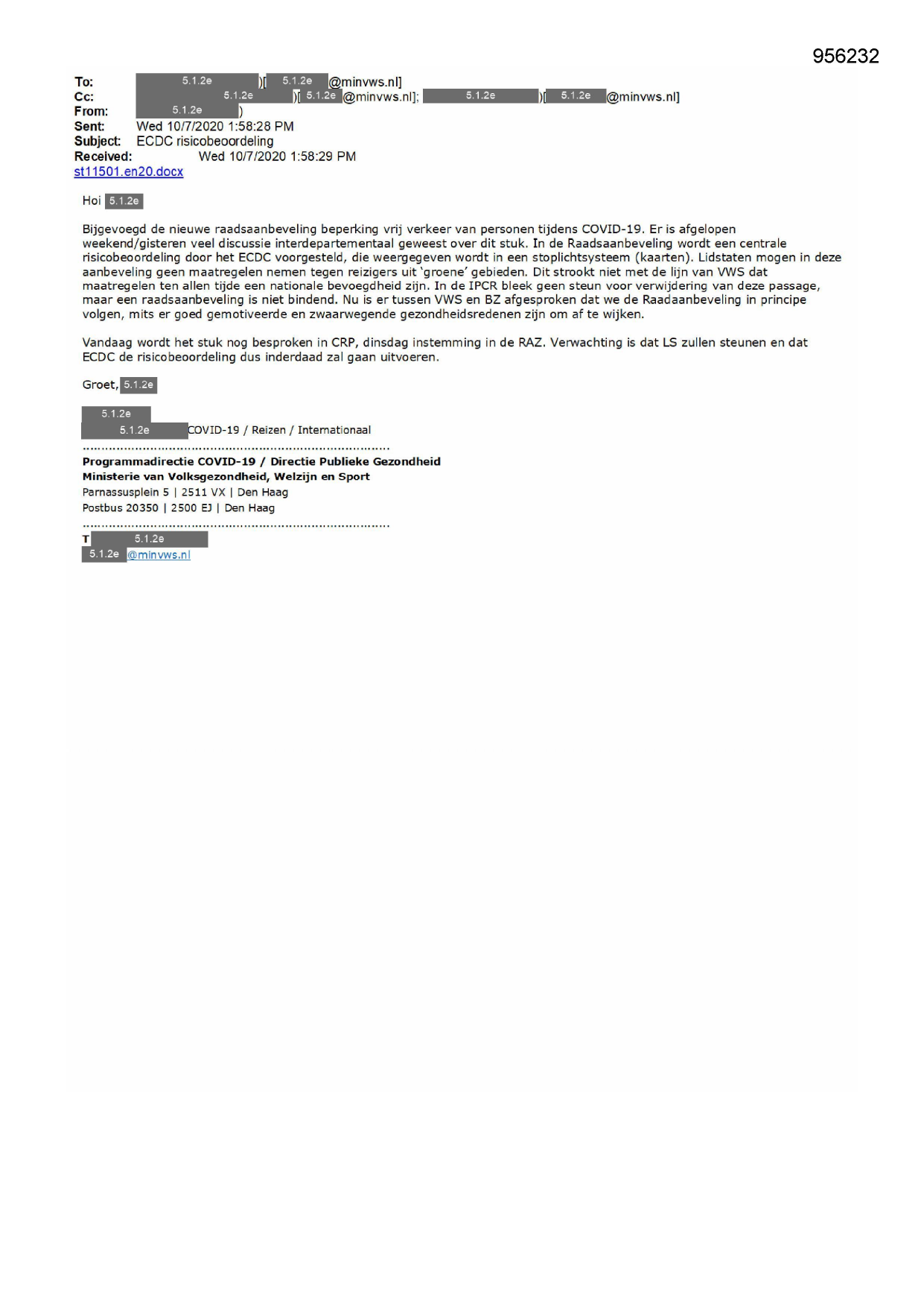 Pagina 1 preview
