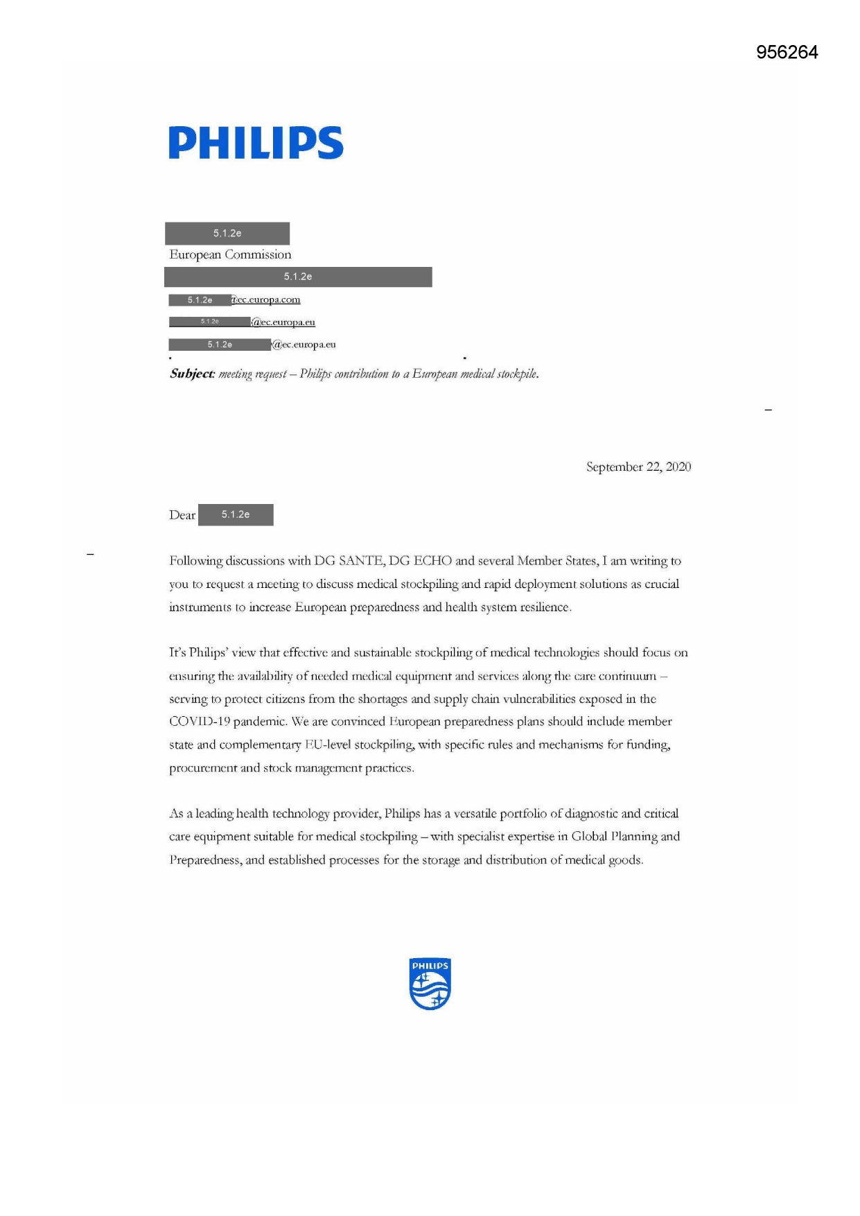 Pagina 1 preview