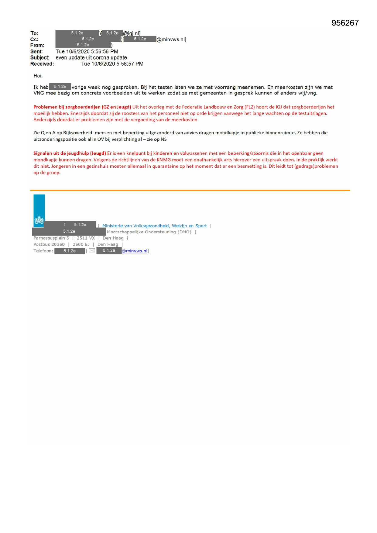 Pagina 1 preview