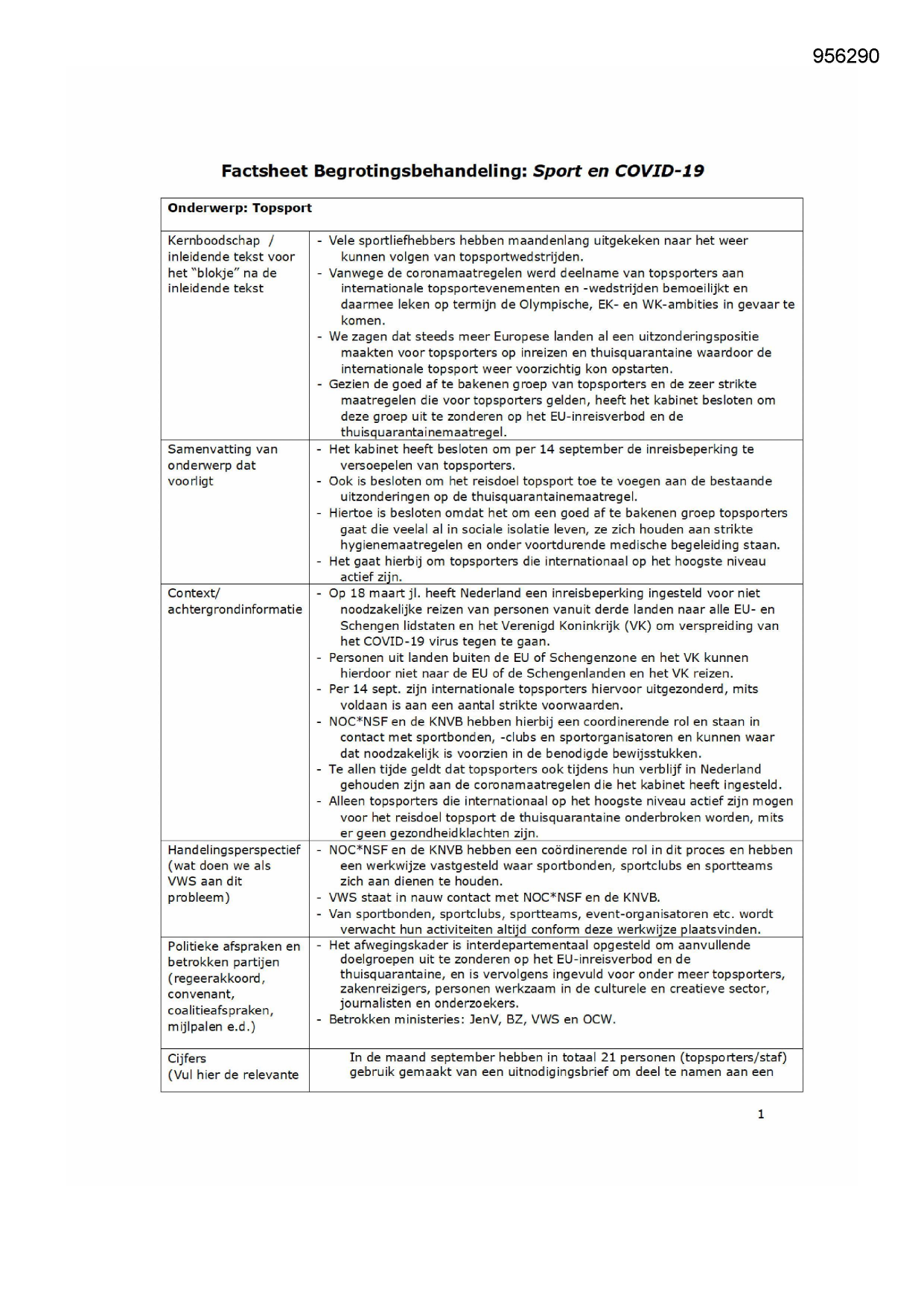 Pagina 1 preview