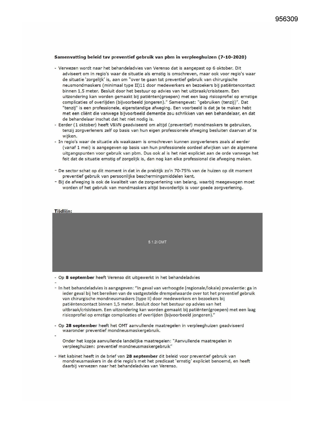 Pagina 1 preview