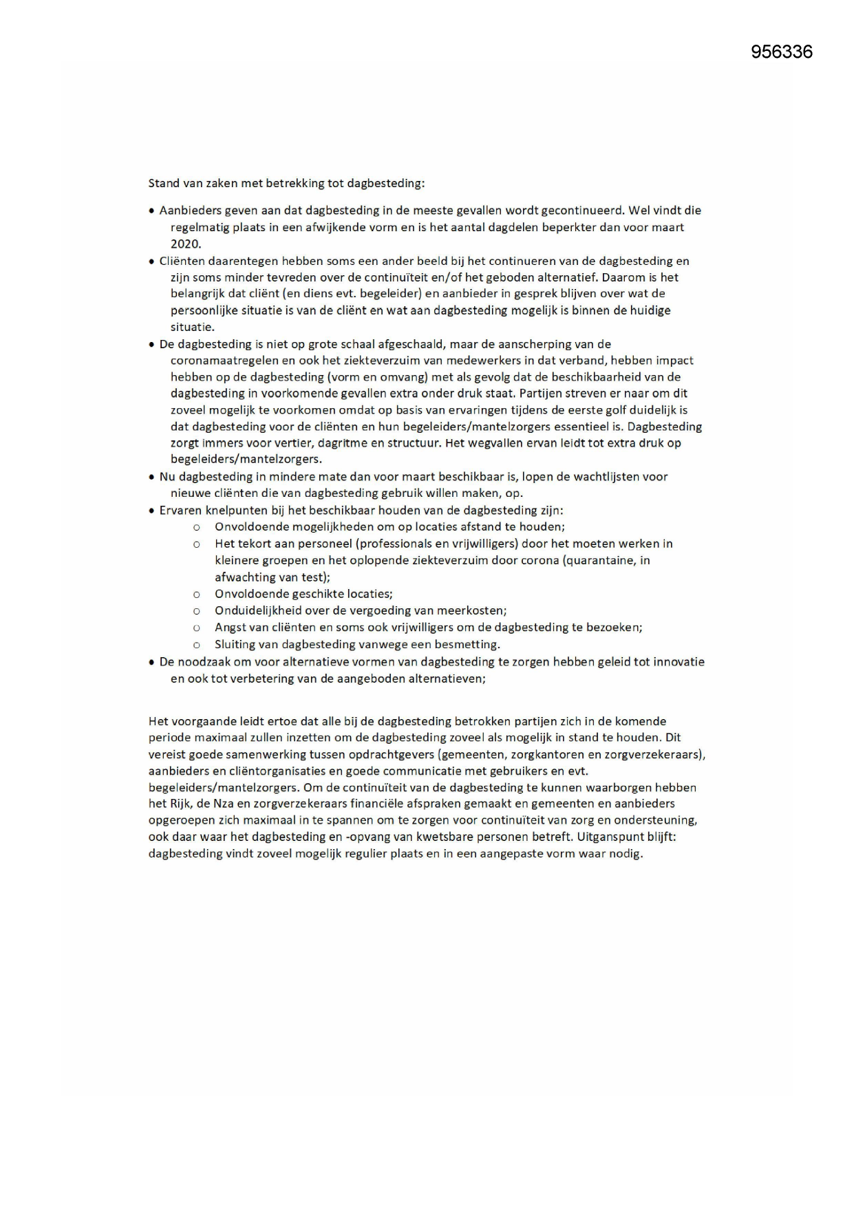 Pagina 1 preview