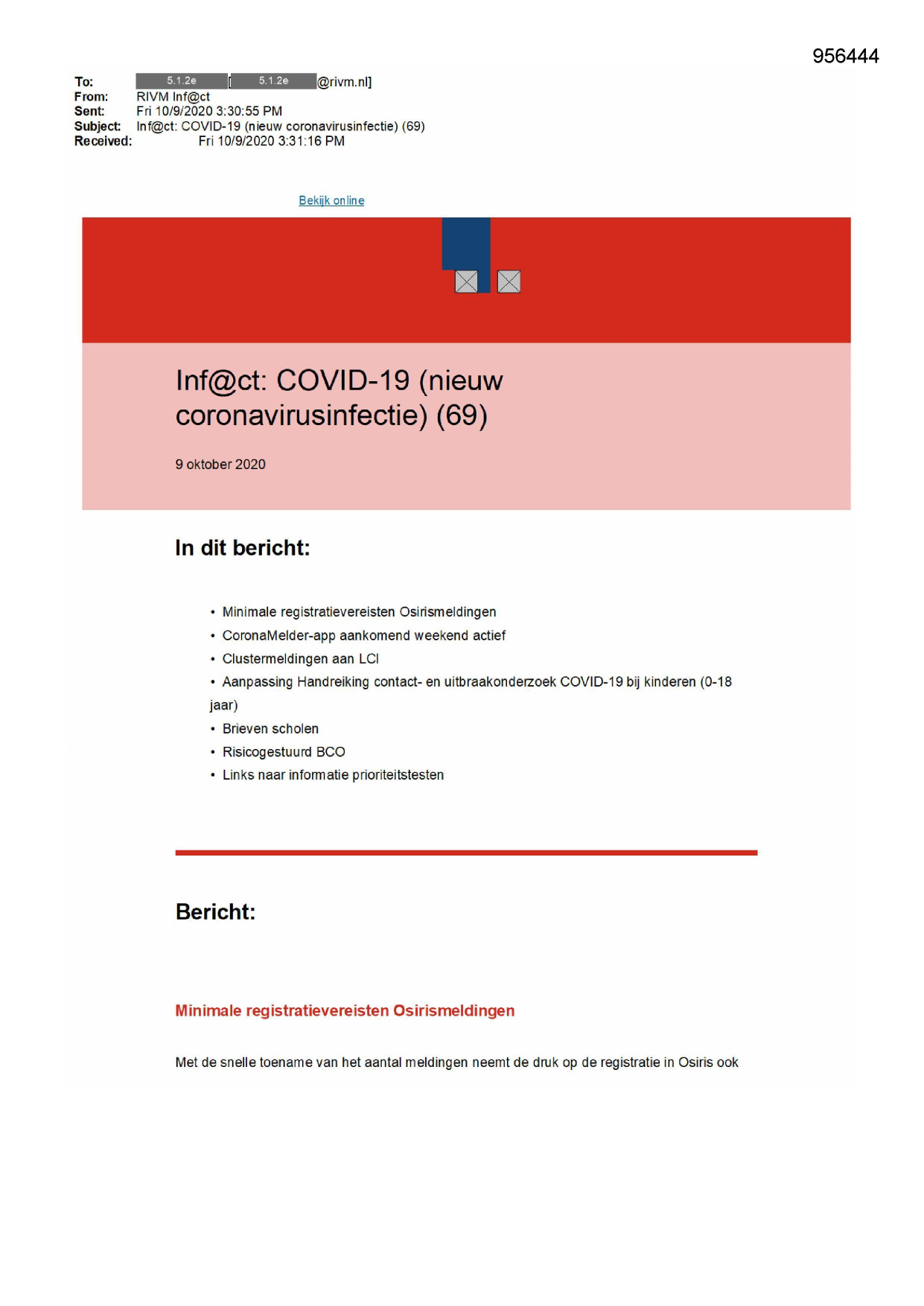 Pagina 1 preview
