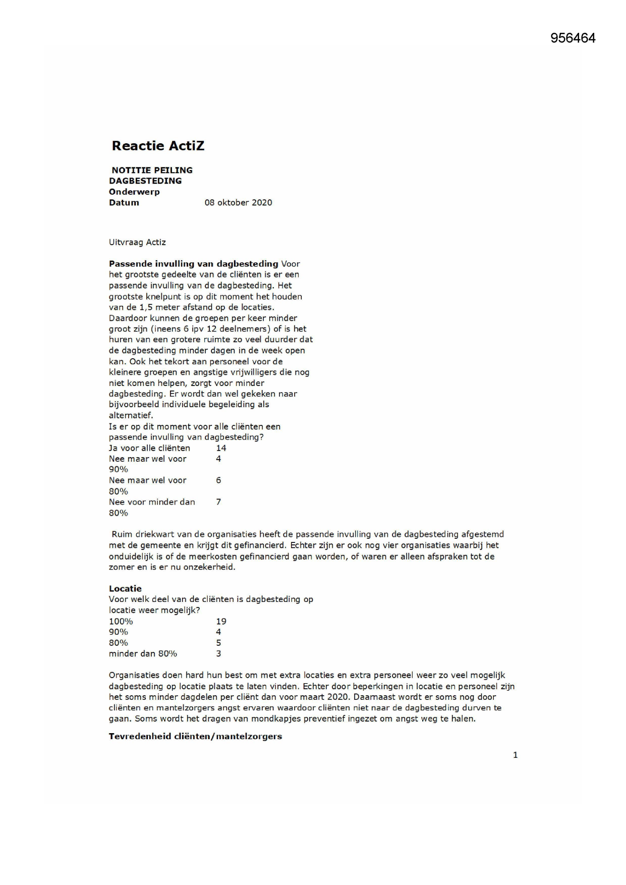 Pagina 1 preview