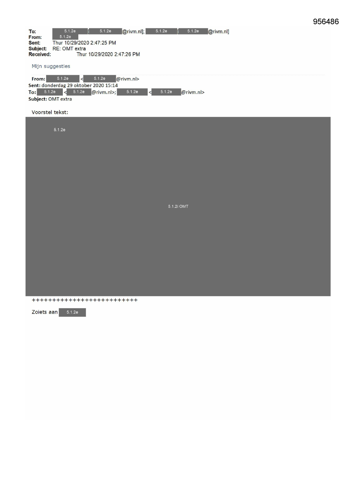 Pagina 1 preview