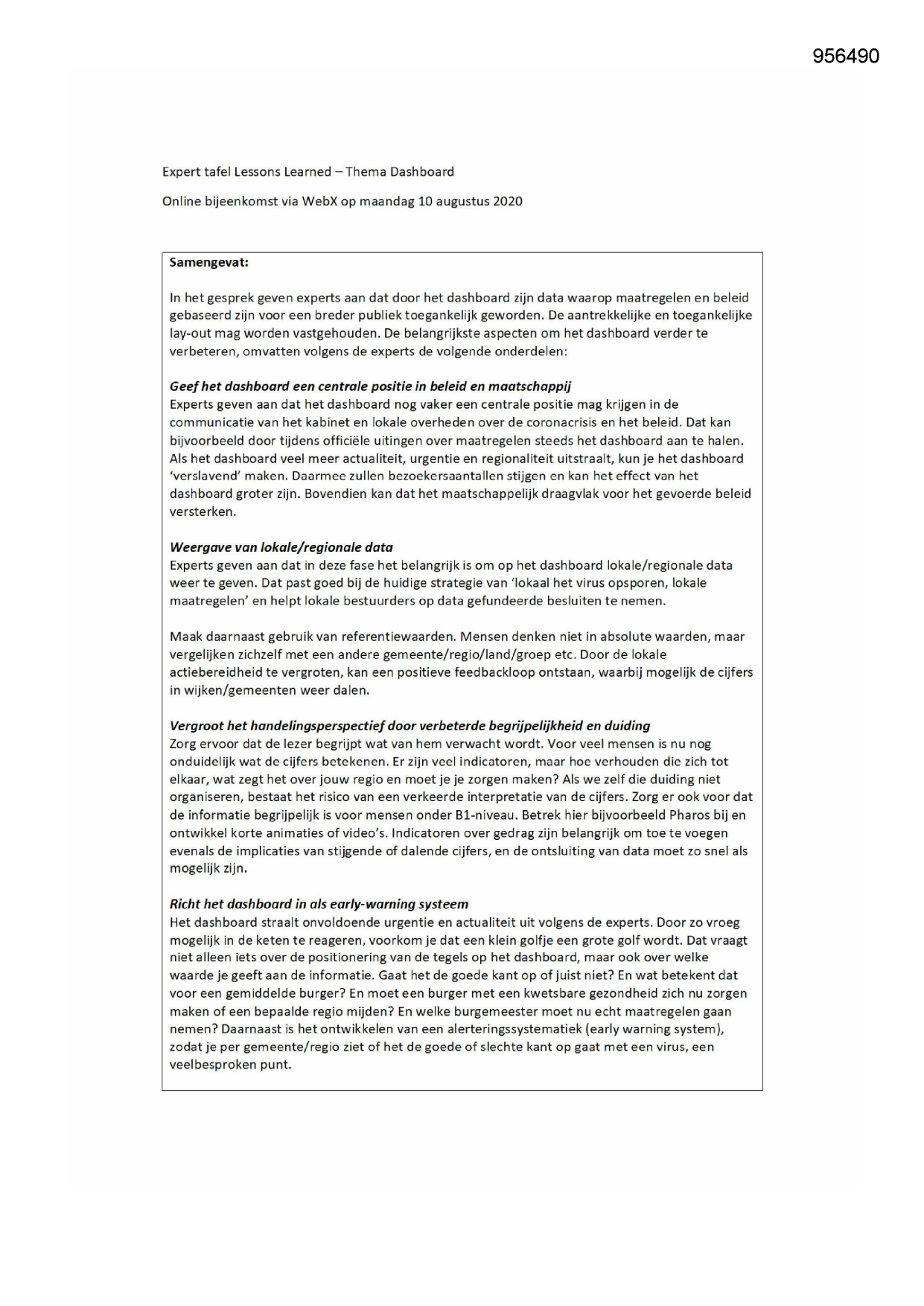 Pagina 1 preview