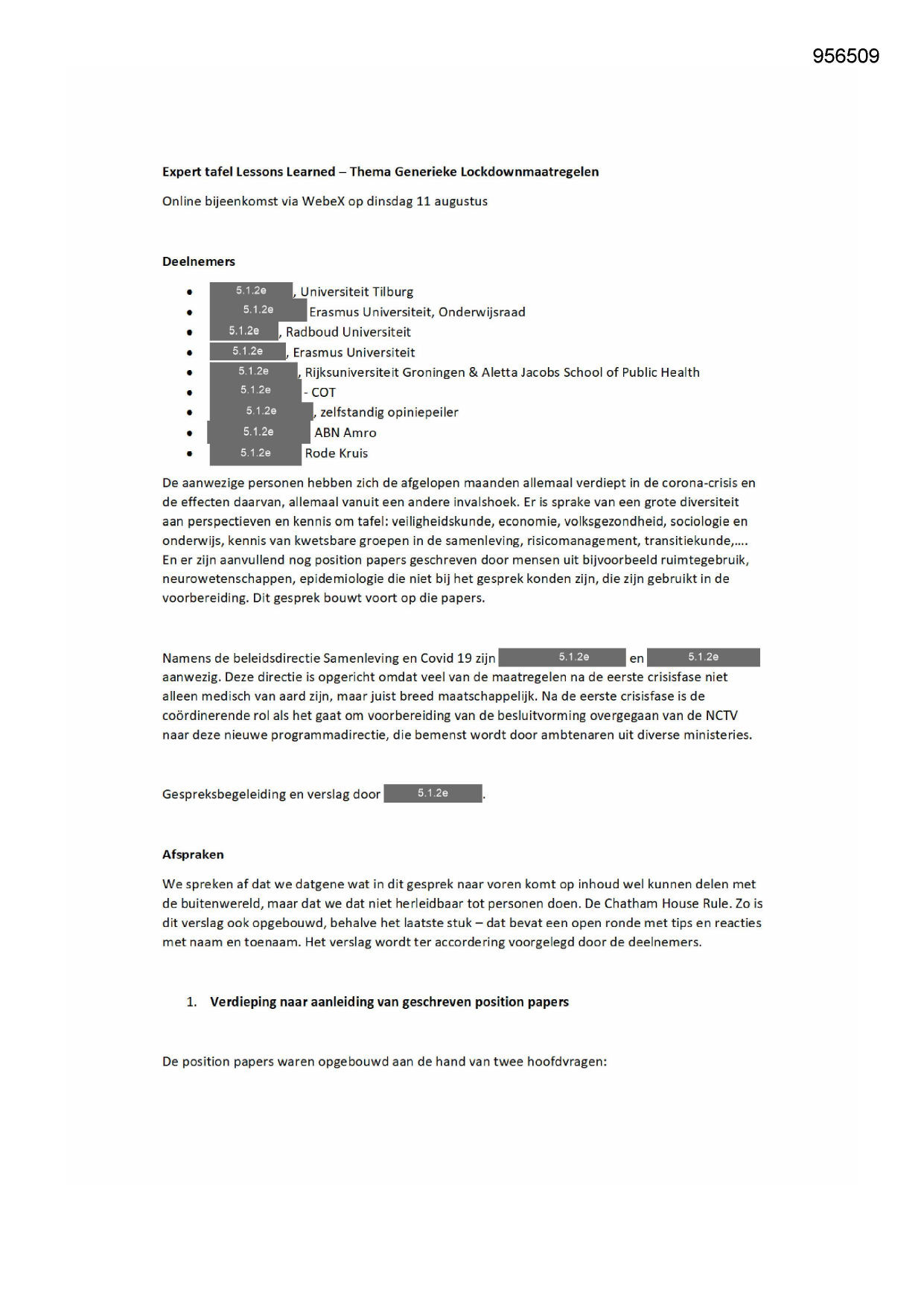 Pagina 1 preview