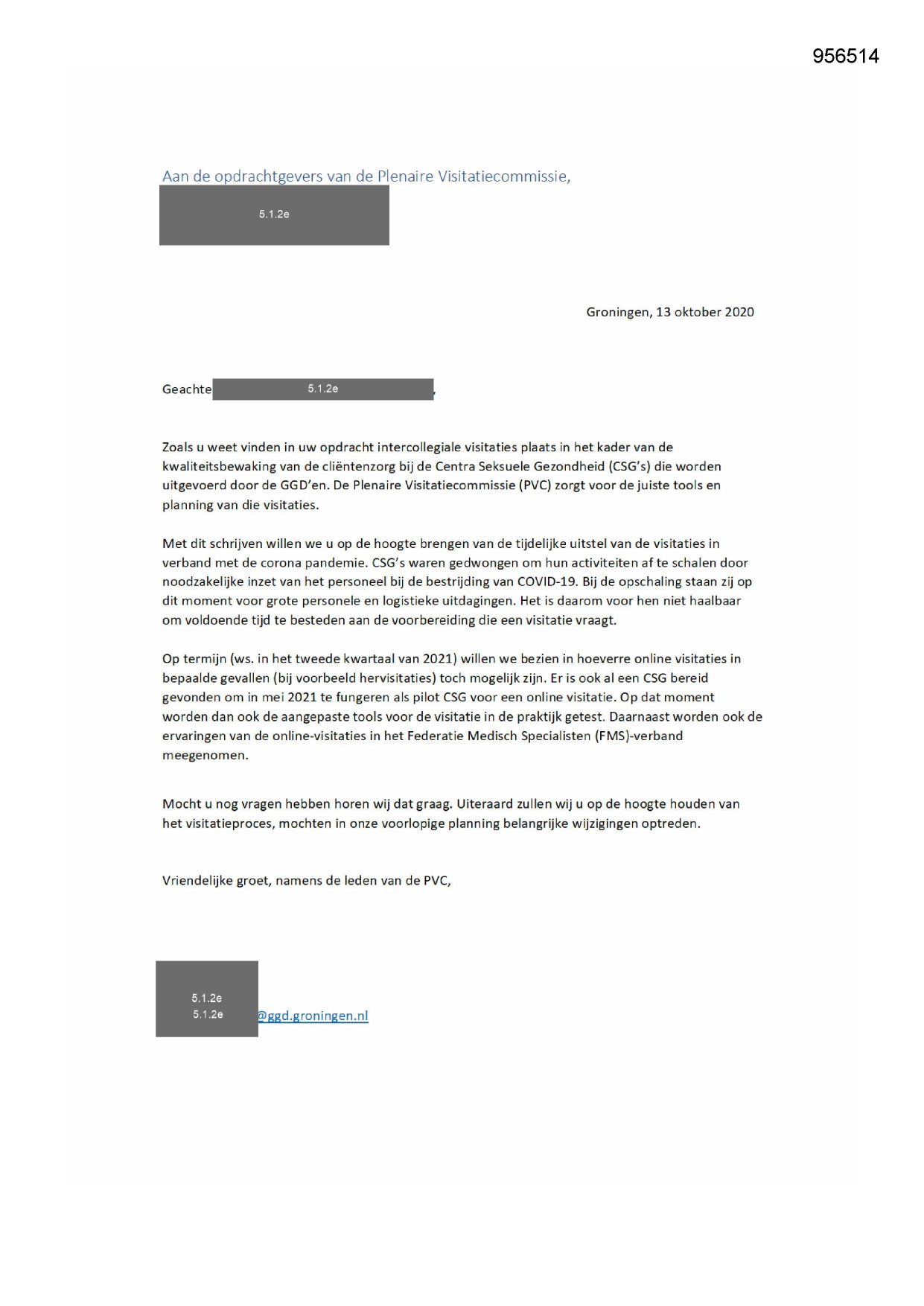 Pagina 1 preview