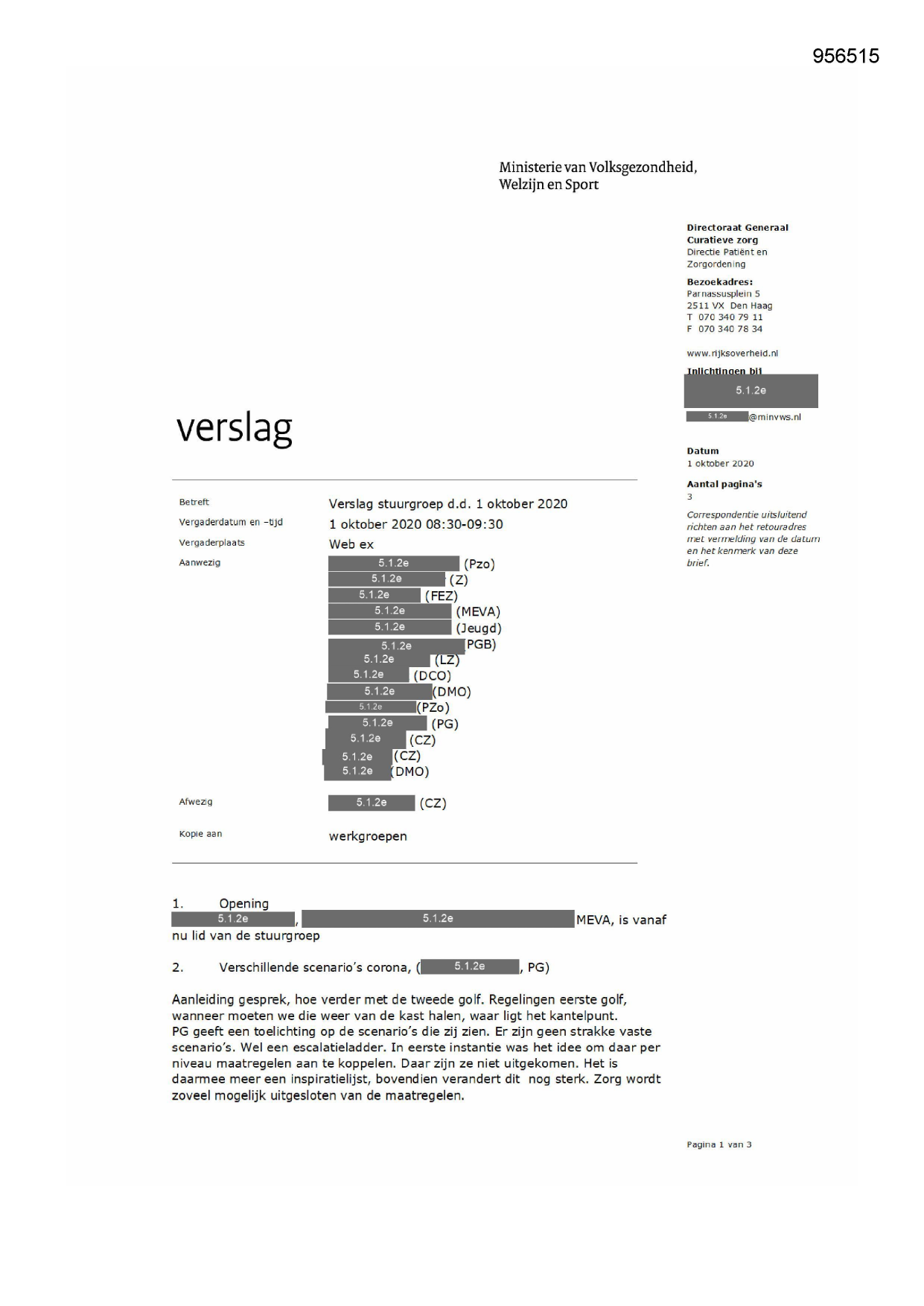 Pagina 1 preview