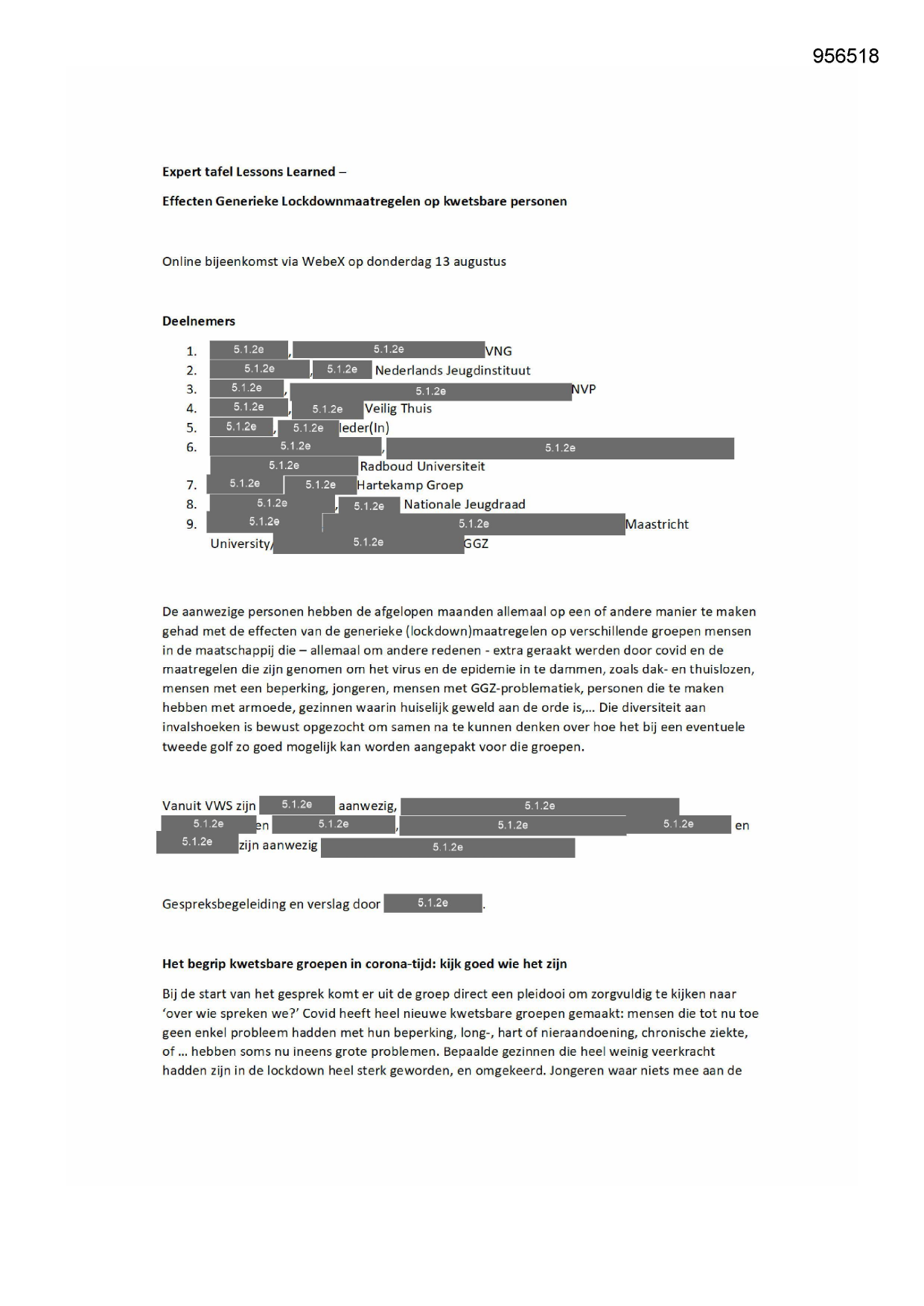 Pagina 1 preview
