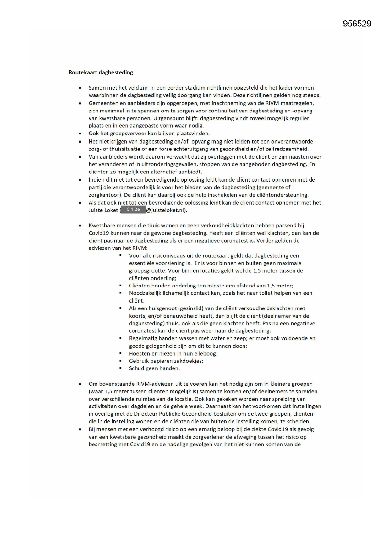 Pagina 1 preview