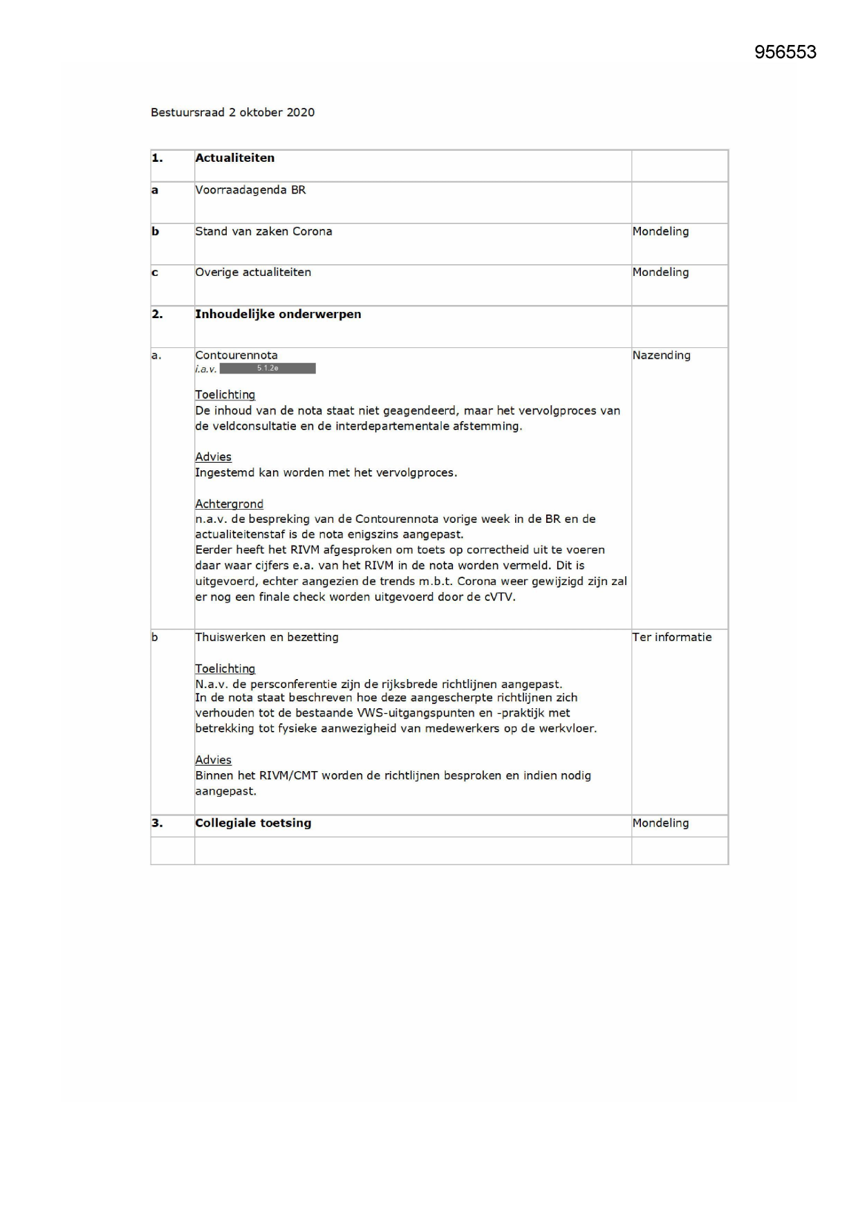 Pagina 1 preview