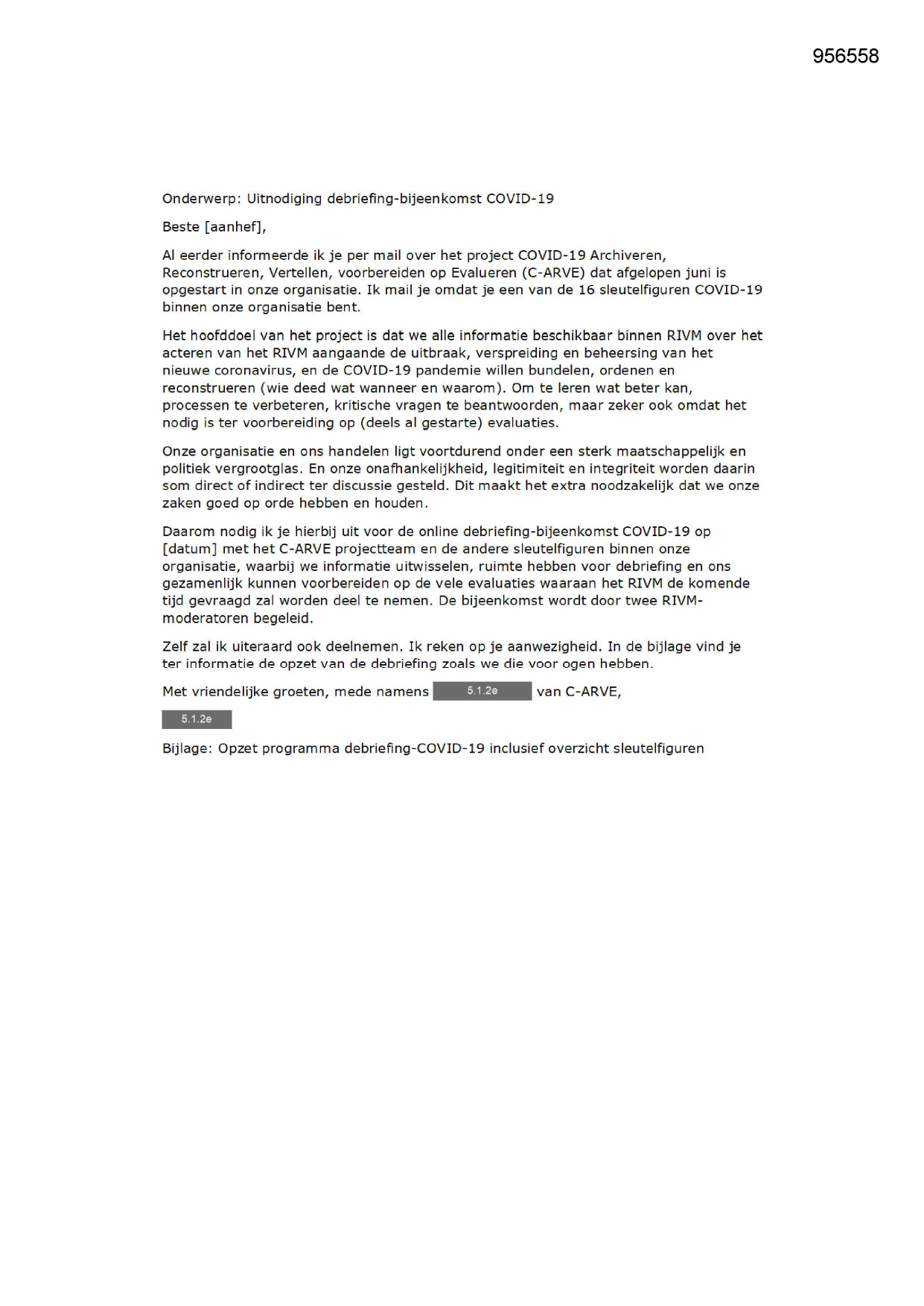 Pagina 1 preview