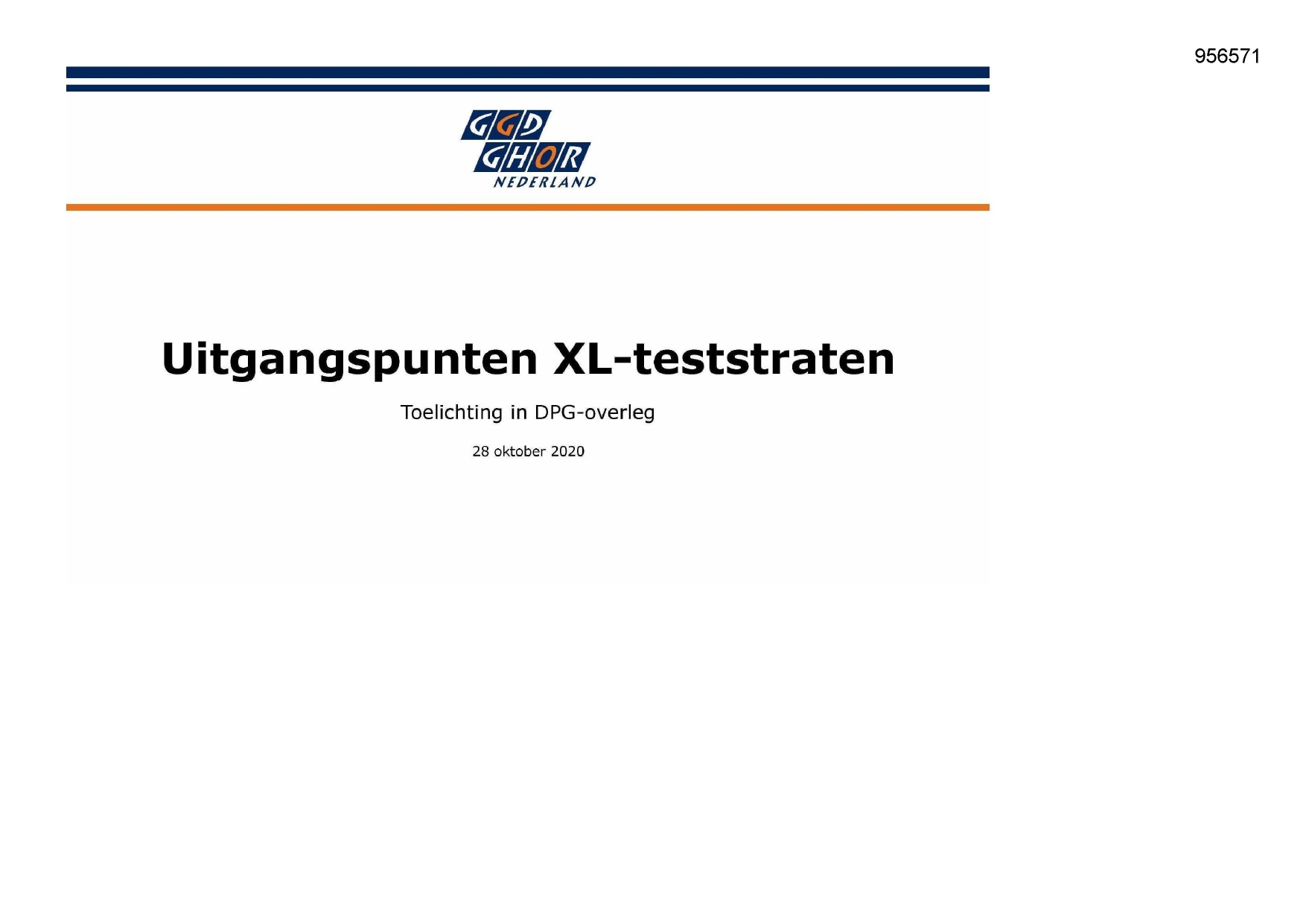 Pagina 1 preview