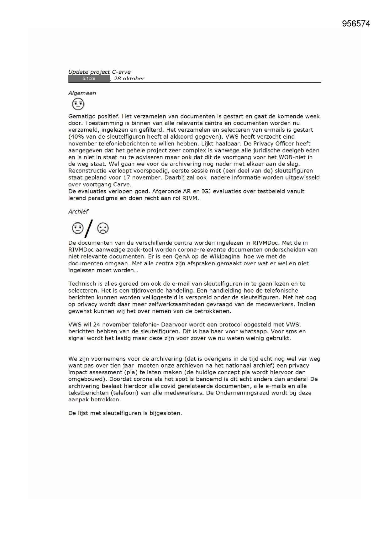 Pagina 1 preview