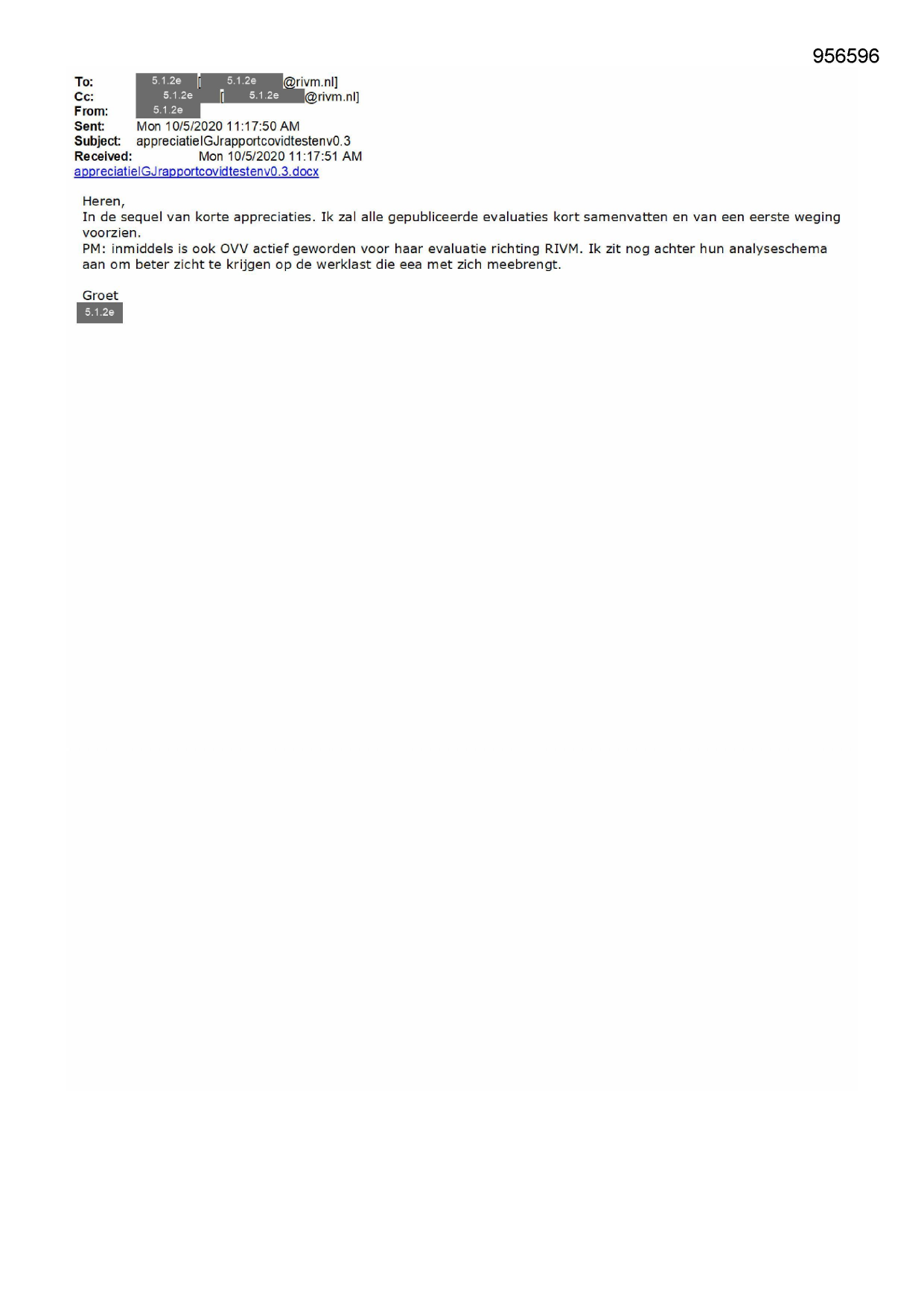 Pagina 1 preview