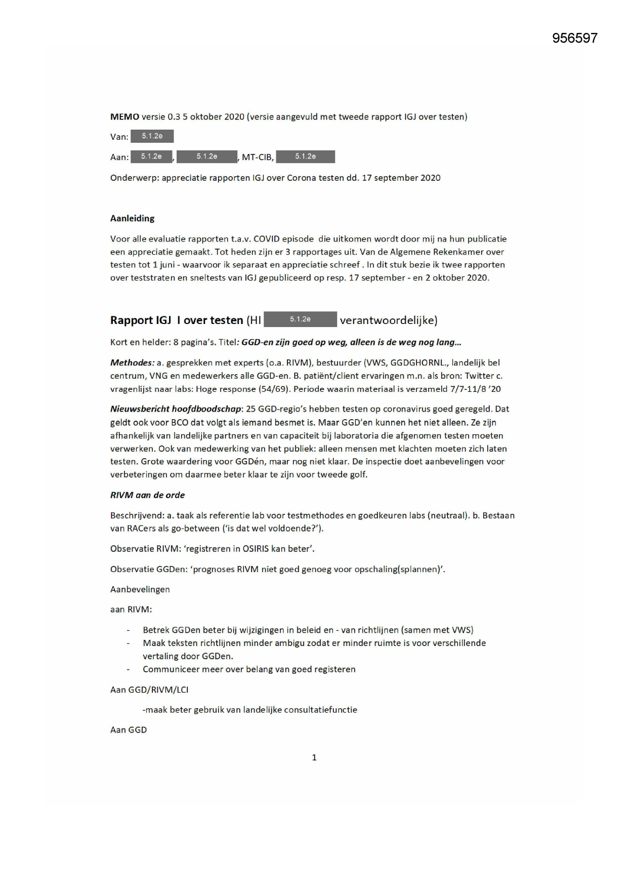 Pagina 1 preview