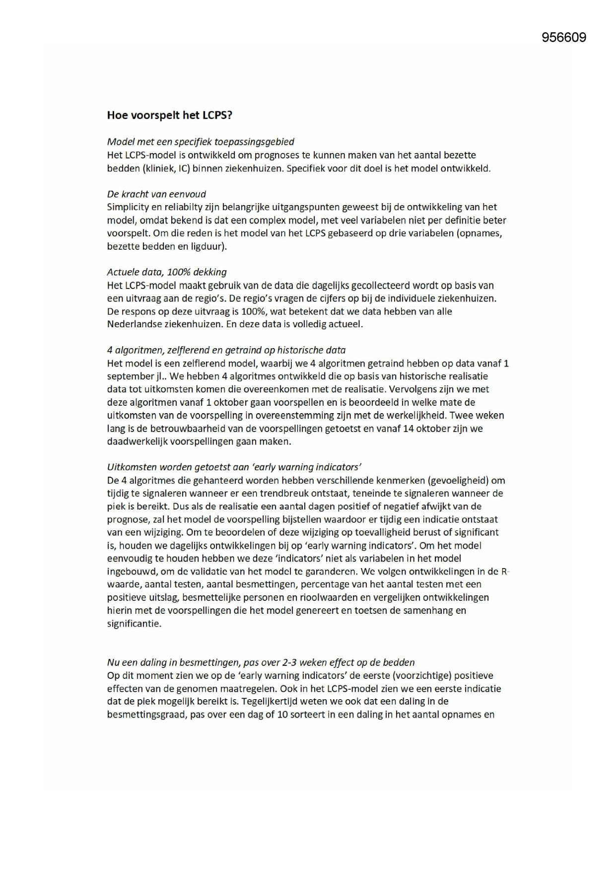 Pagina 1 preview