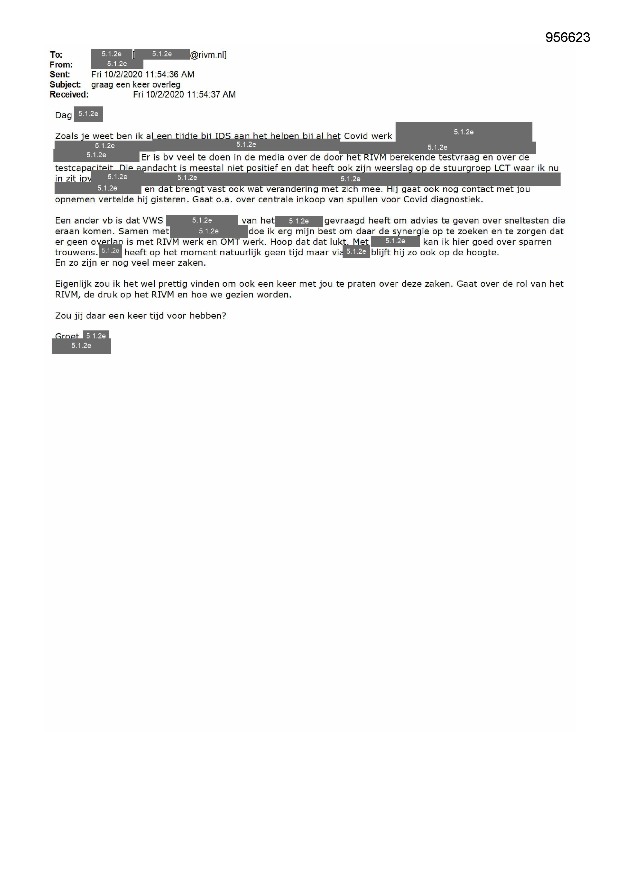 Pagina 1 preview