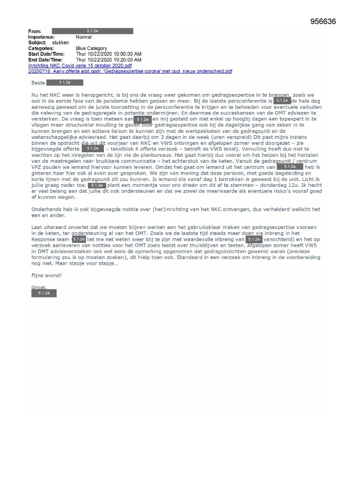 Pagina 1 preview