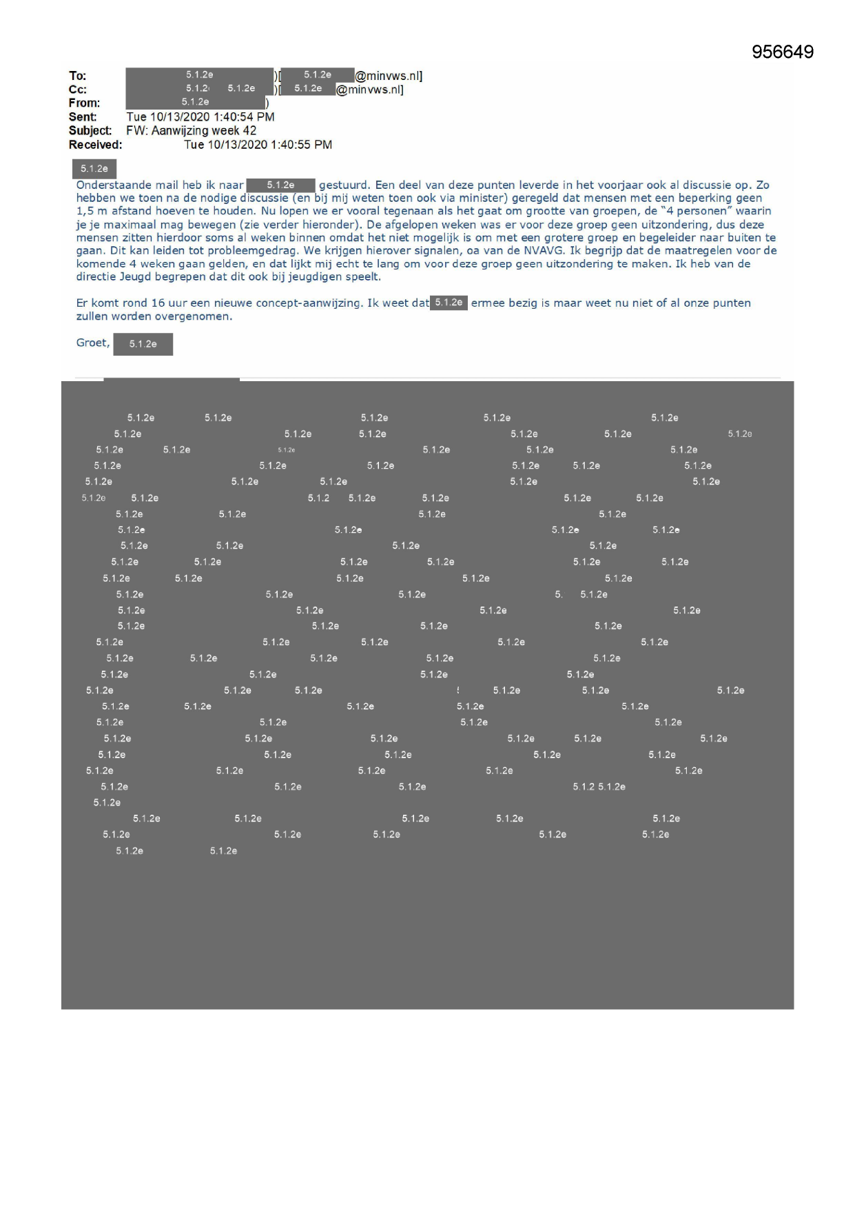 Pagina 1 preview