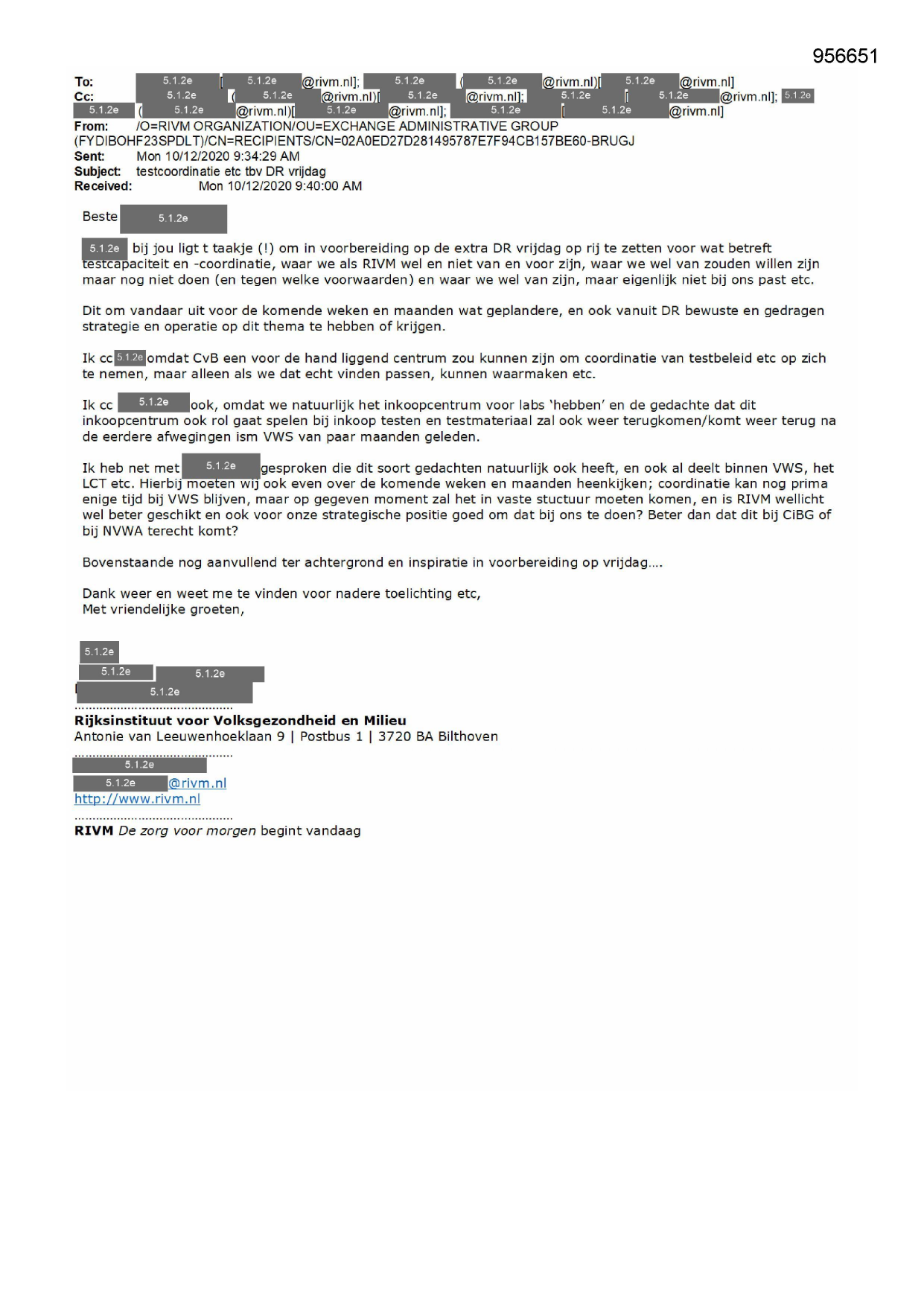 Pagina 1 preview