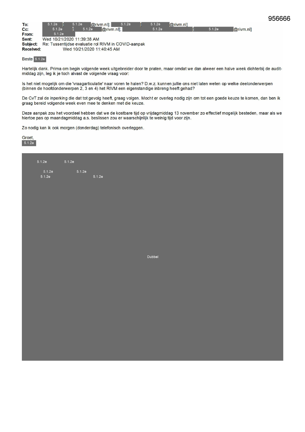 Pagina 1 preview
