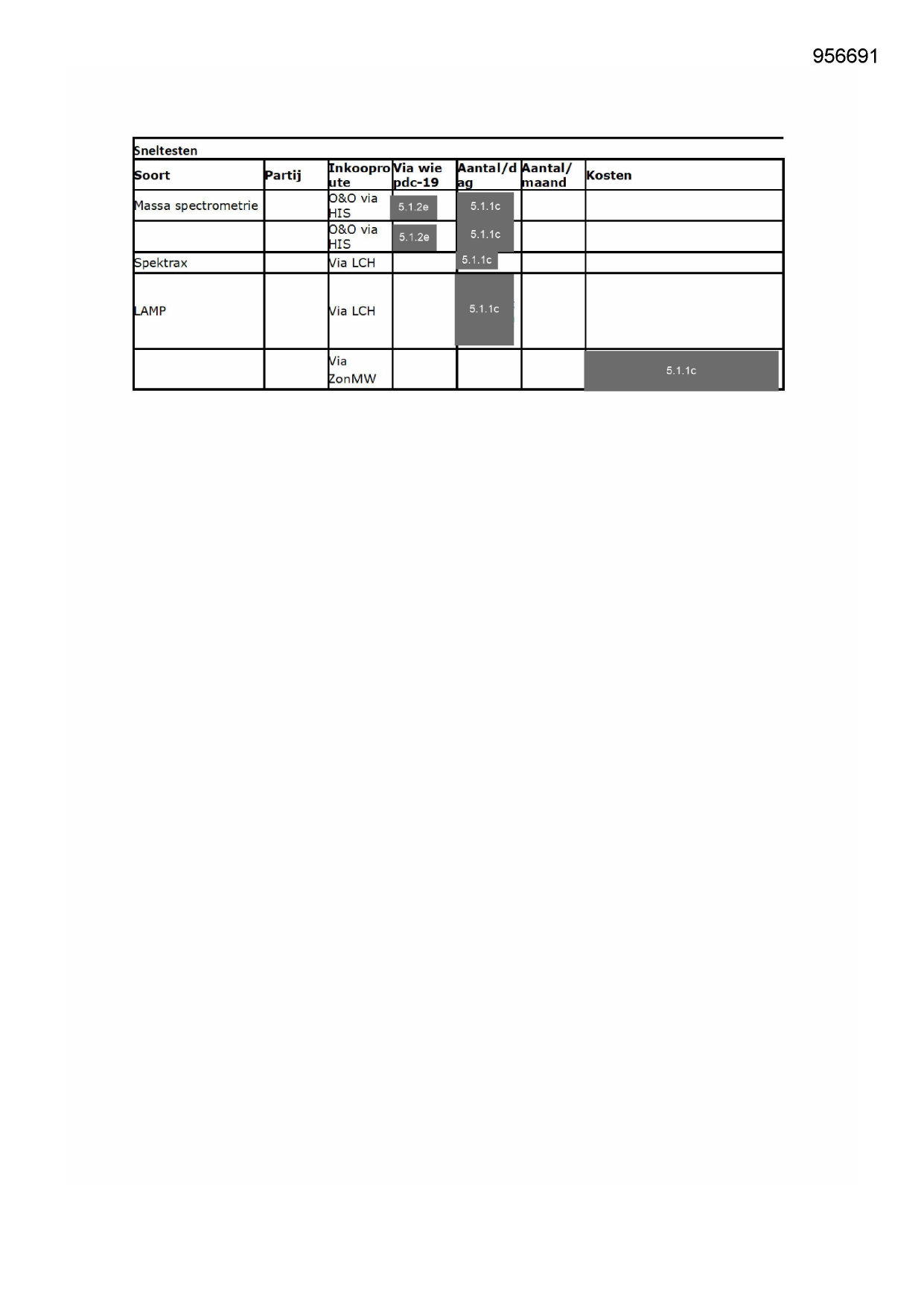 Pagina 1 preview
