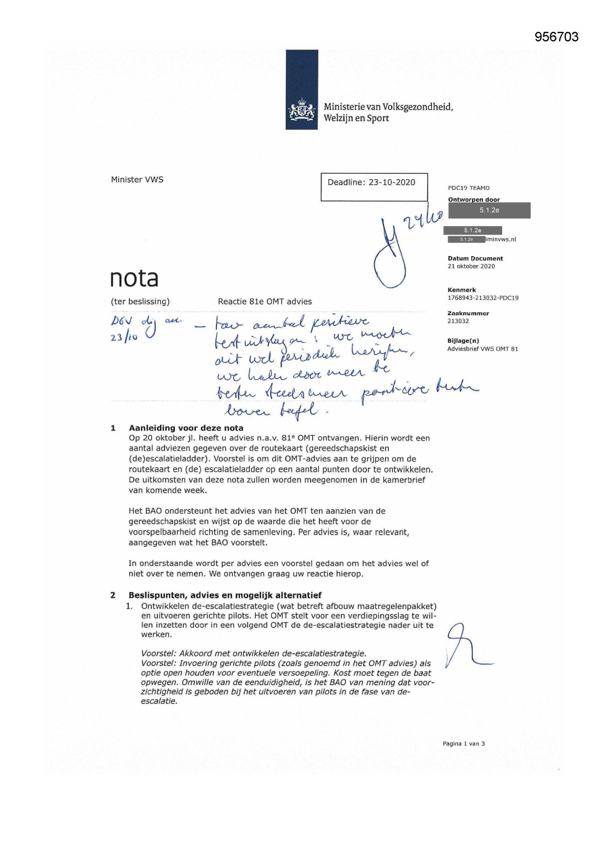 Pagina 1 preview