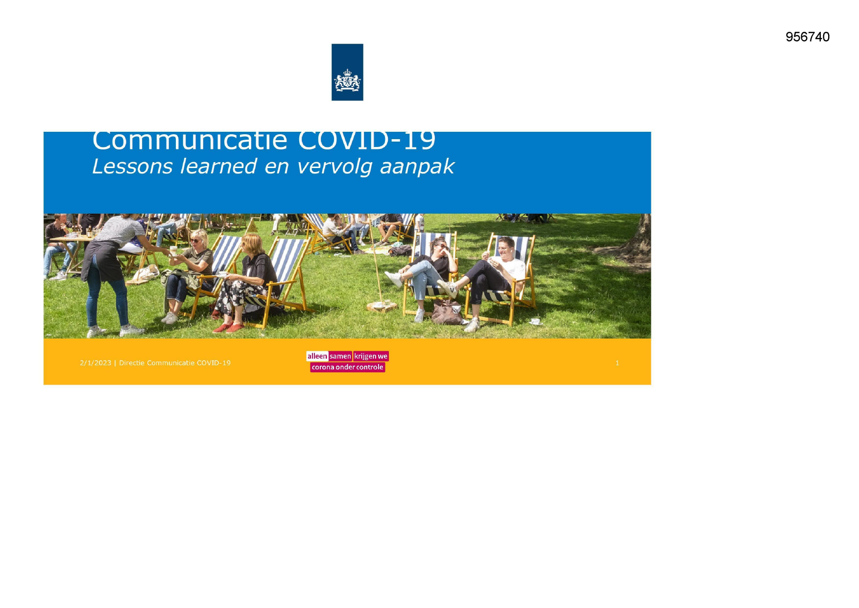 Pagina 1 preview