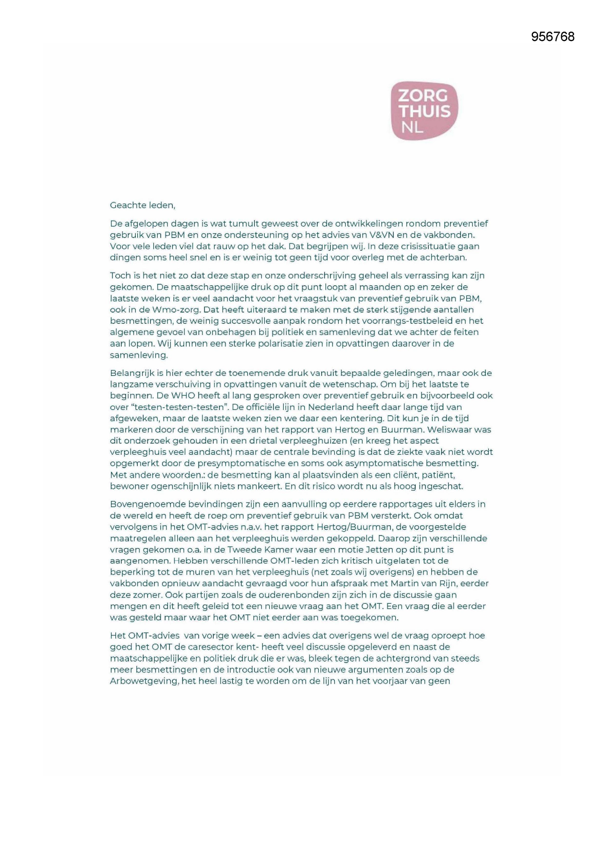 Pagina 1 preview