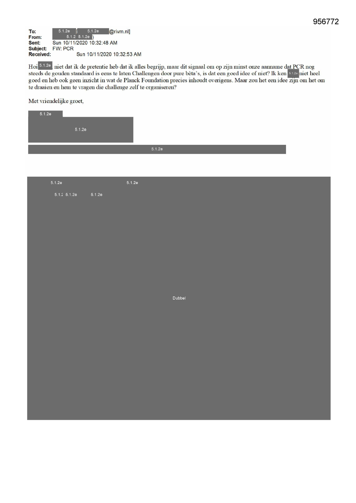 Pagina 1 preview