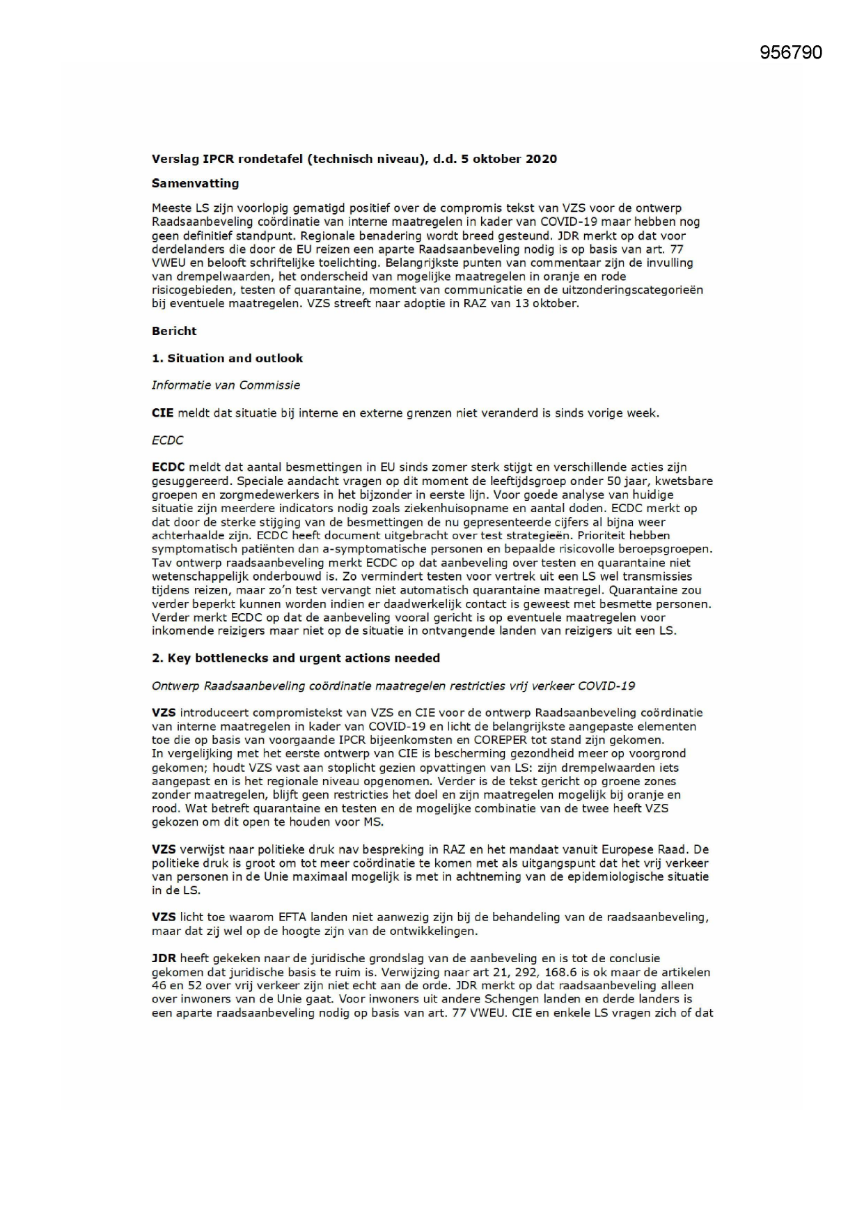 Pagina 1 preview